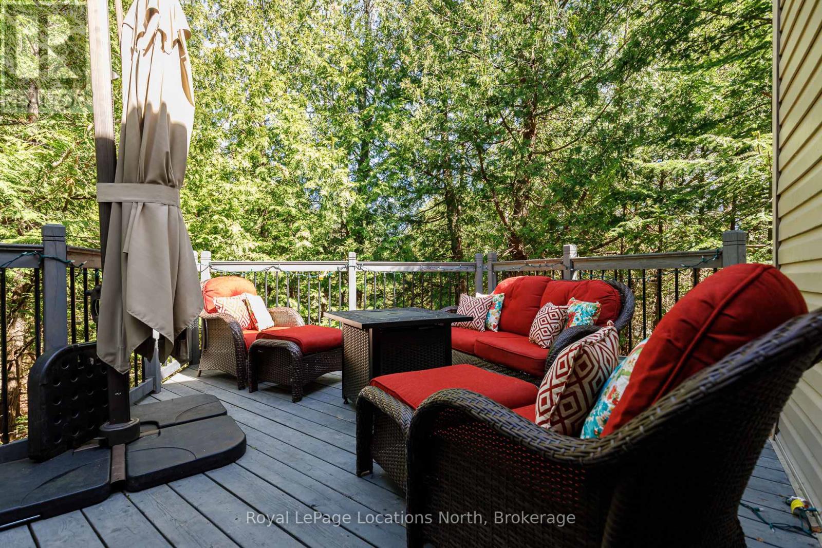 105 Woodland Park Road, Blue Mountains, Ontario  N0H 1J0 - Photo 47 - X13160646
