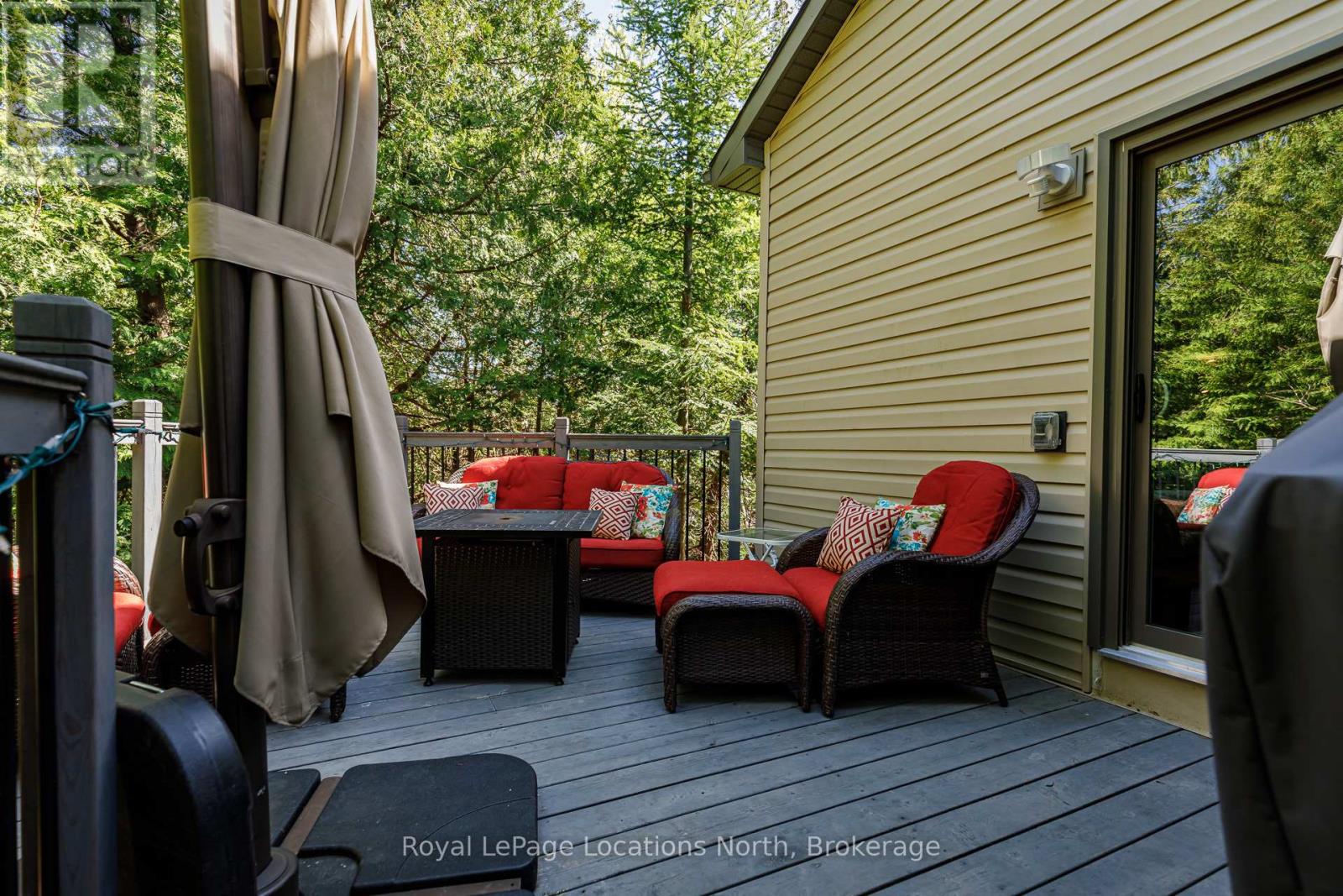 105 Woodland Park Road, Blue Mountains, Ontario  N0H 1J0 - Photo 48 - X13160646