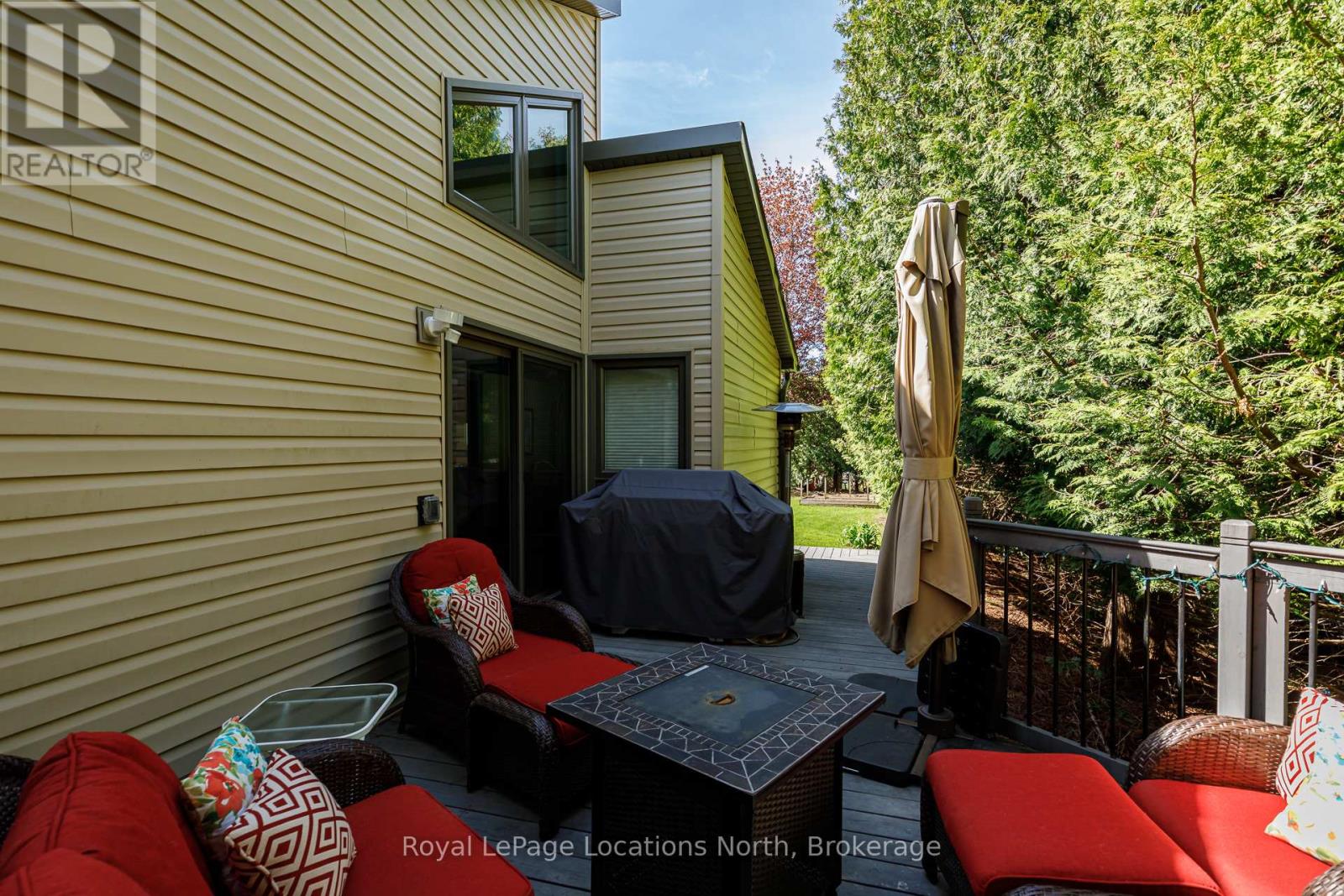 105 Woodland Park Road, Blue Mountains, Ontario  N0H 1J0 - Photo 49 - X13160646