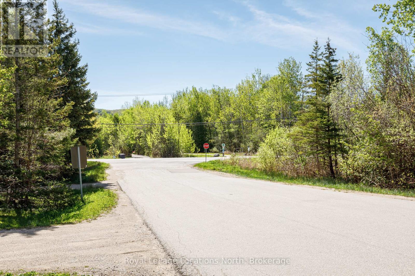 105 Woodland Park Road, Blue Mountains, Ontario  N0H 1J0 - Photo 50 - X13160646