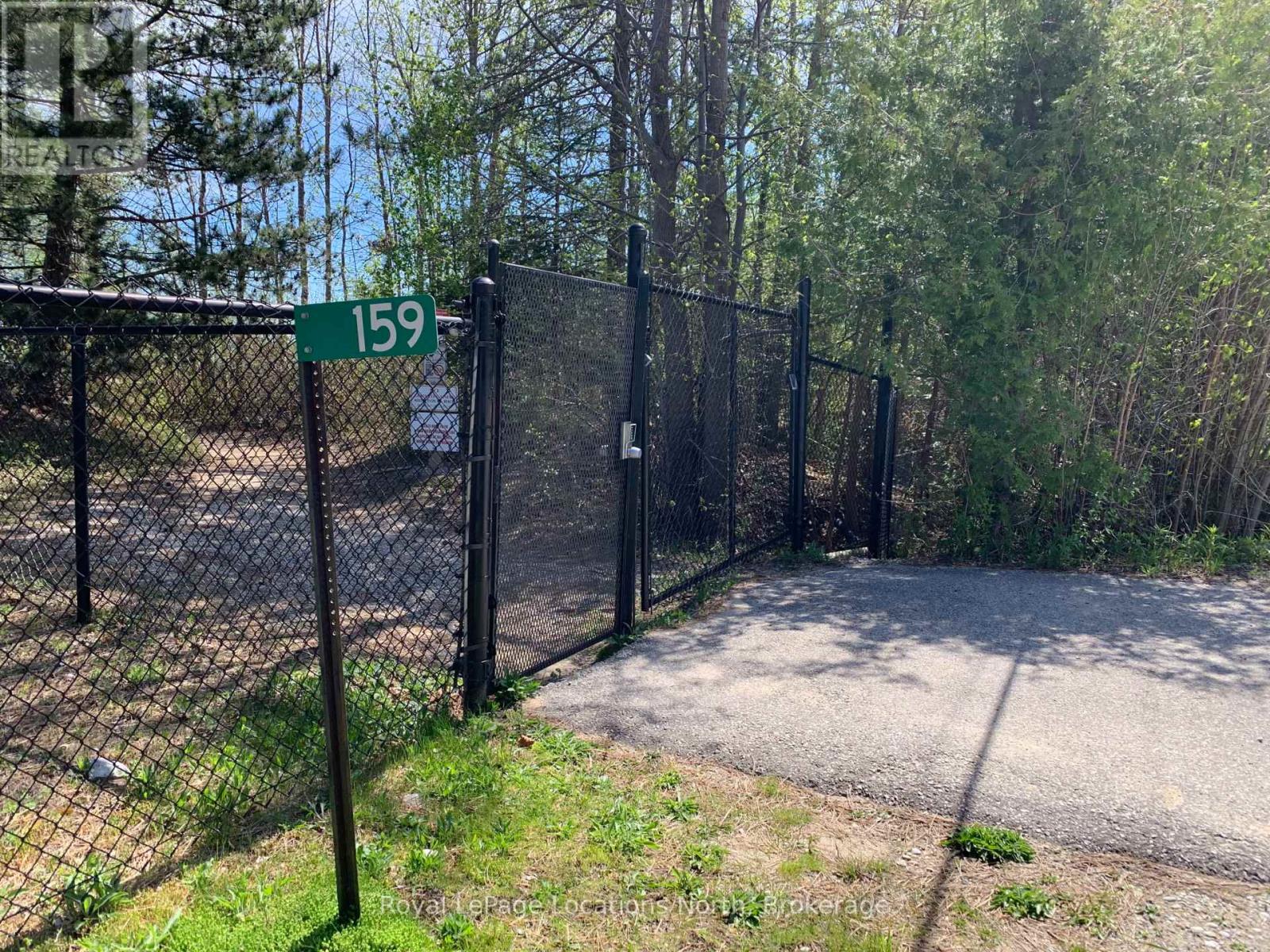 105 Woodland Park Road, Blue Mountains, Ontario  N0H 1J0 - Photo 7 - X13160646