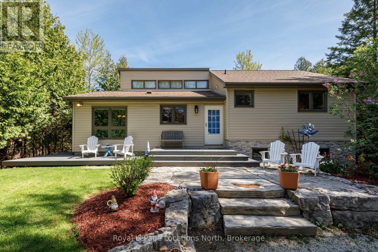 105 Woodland Park Road, Blue Mountains, Ontario  N0H 1J0 - Photo 8 - X13160646
