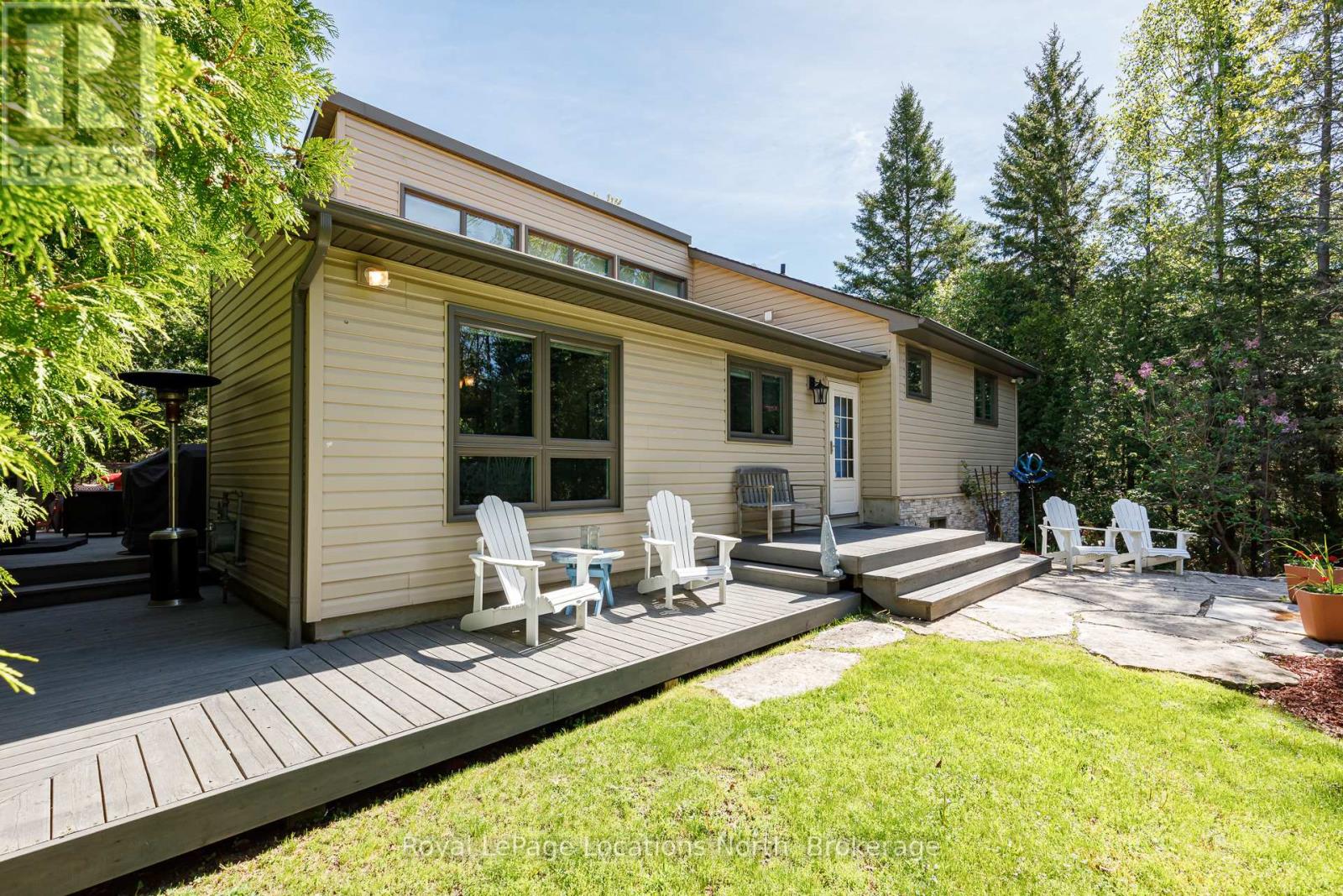 105 Woodland Park Road, Blue Mountains, Ontario  N0H 1J0 - Photo 9 - X13160646