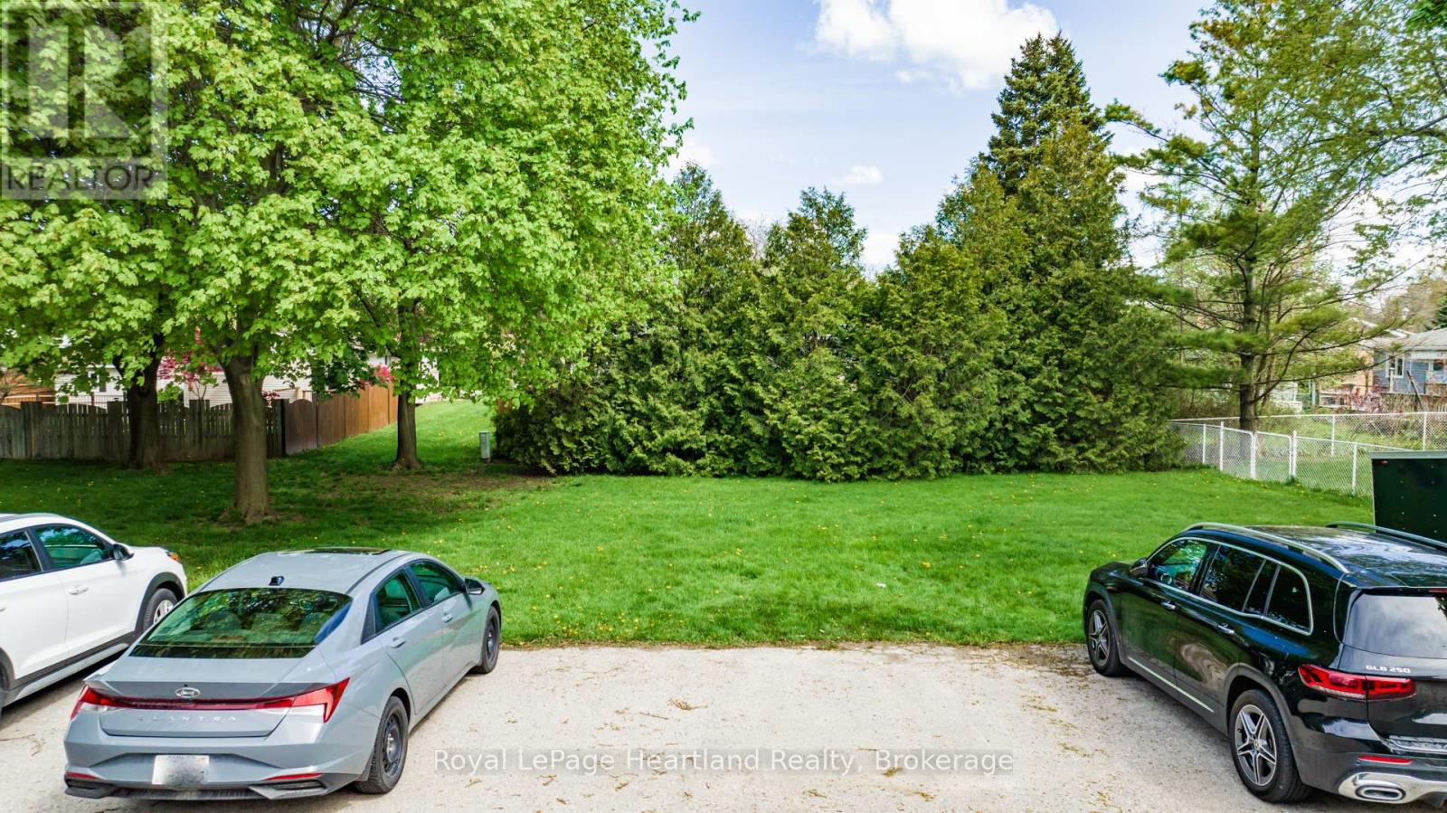 194 Bennett Street W, Goderich, Ontario  N7A 1X8 - Photo 10 - X13160648