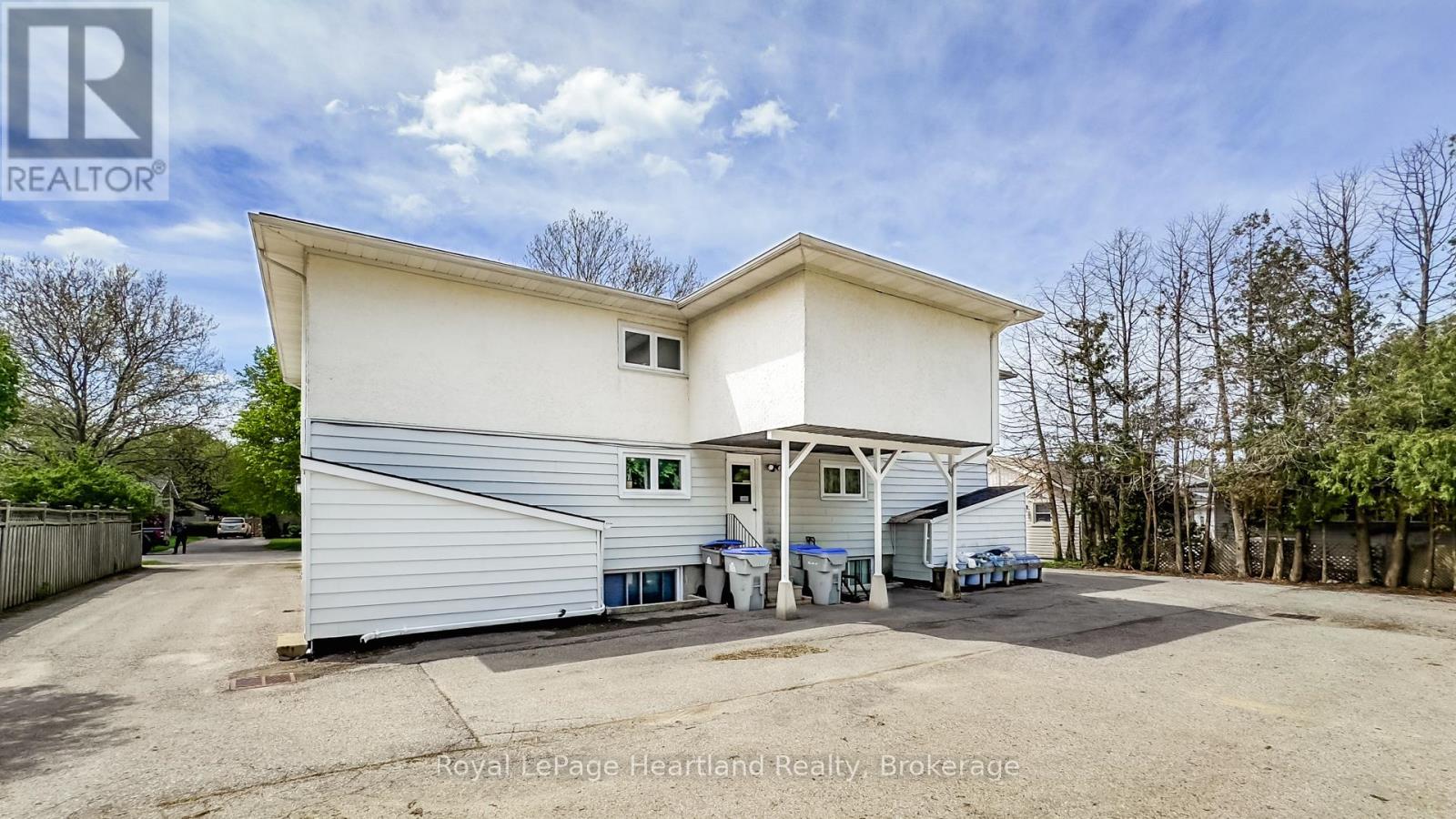 194 Bennett Street W, Goderich, Ontario  N7A 1X8 - Photo 6 - X13160648