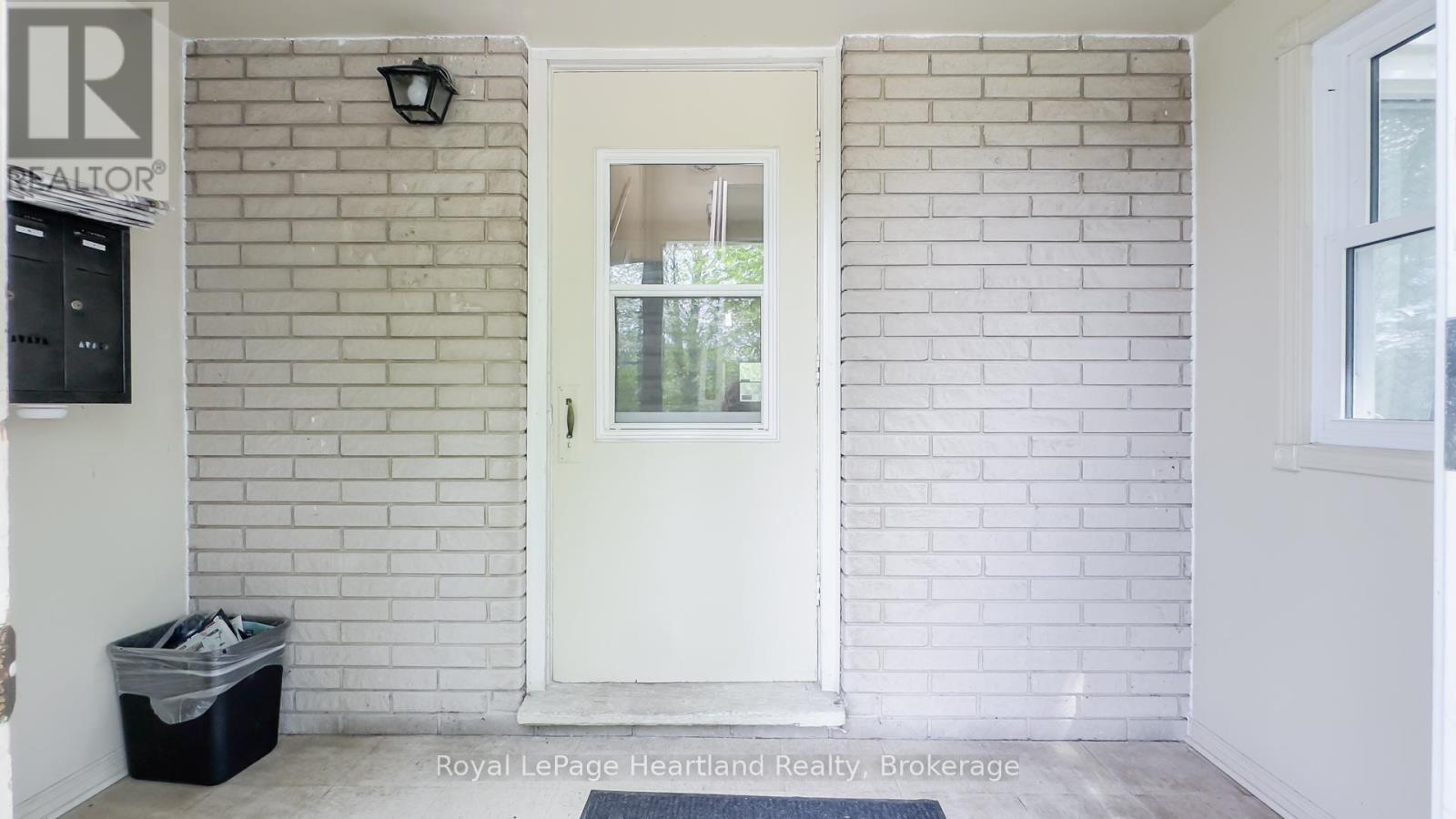 194 Bennett Street W, Goderich, Ontario  N7A 1X8 - Photo 13 - X13160664
