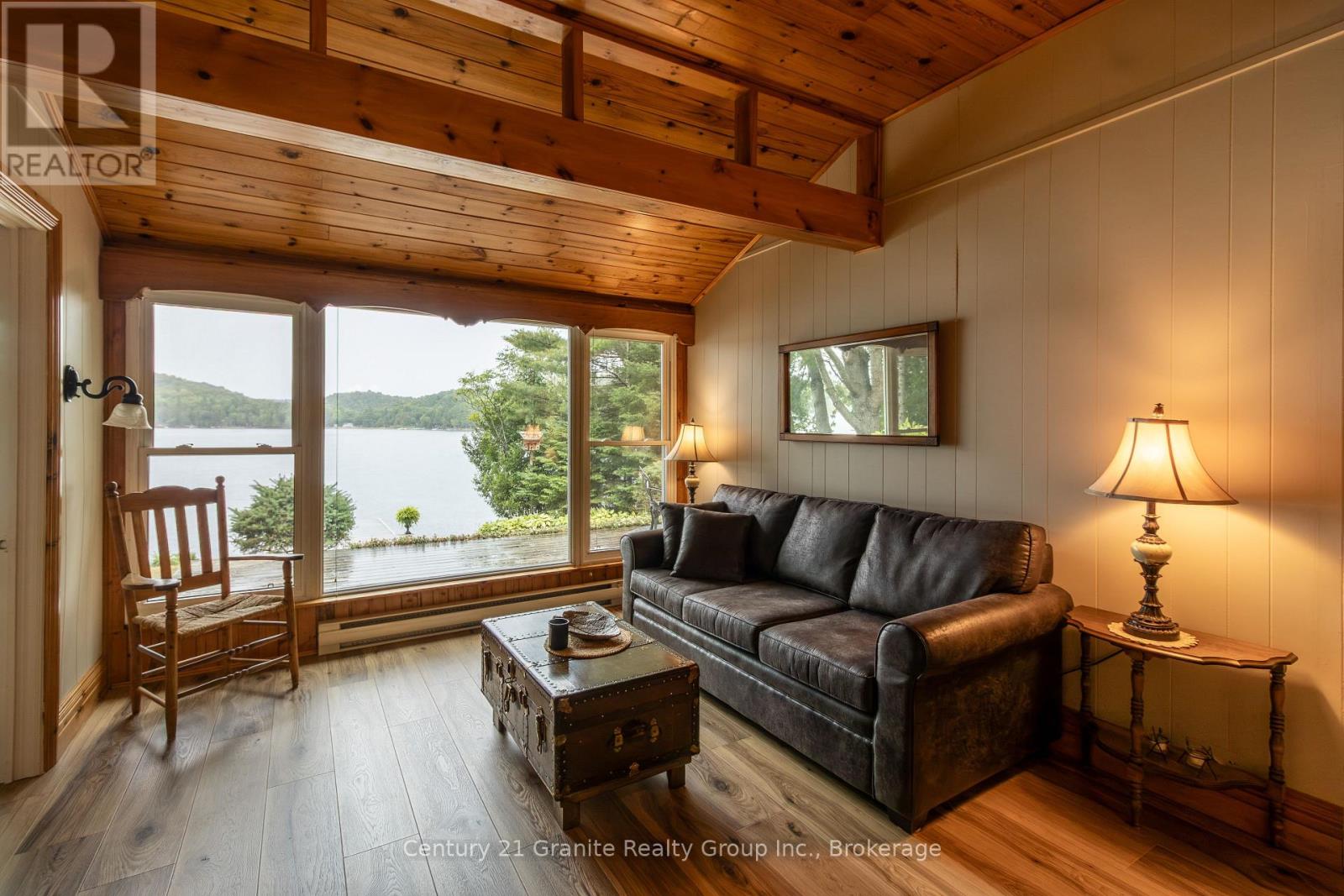 1528 Dignan Road, Dysart Et Al, Ontario  K0M 1S0 - Photo 15 - X13160764