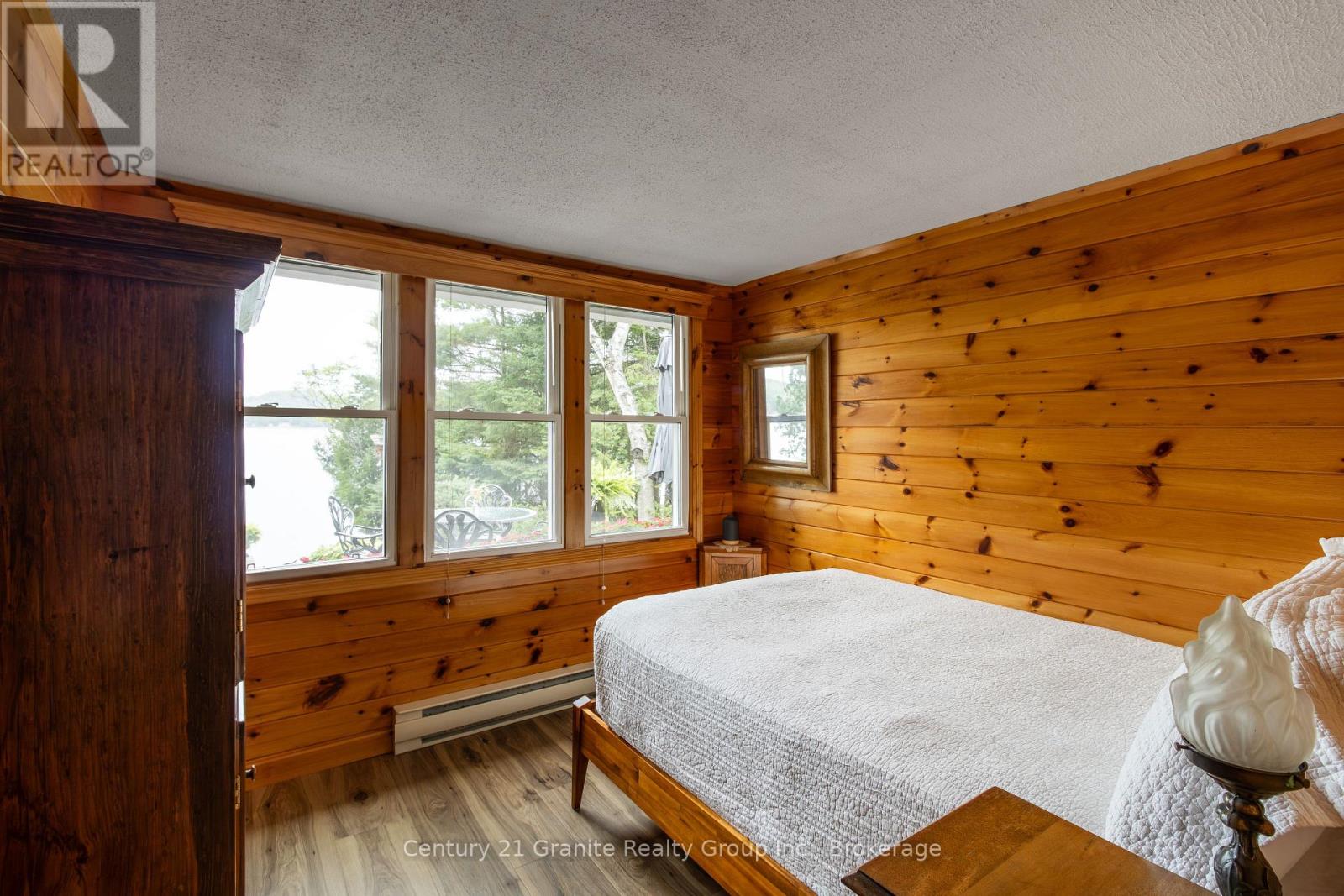 1528 Dignan Road, Dysart Et Al, Ontario  K0M 1S0 - Photo 16 - X13160764