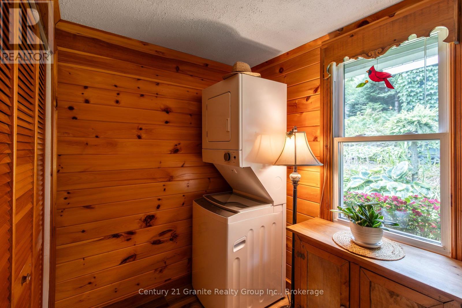 1528 Dignan Road, Dysart Et Al, Ontario  K0M 1S0 - Photo 19 - X13160764
