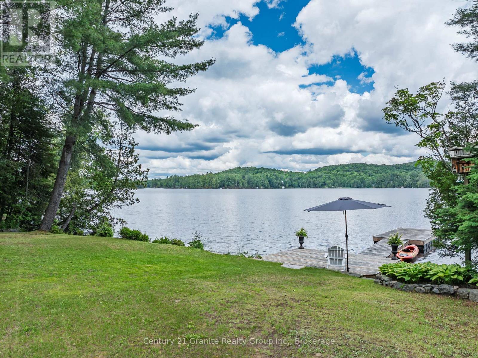 1528 Dignan Road, Dysart Et Al, Ontario  K0M 1S0 - Photo 24 - X13160764