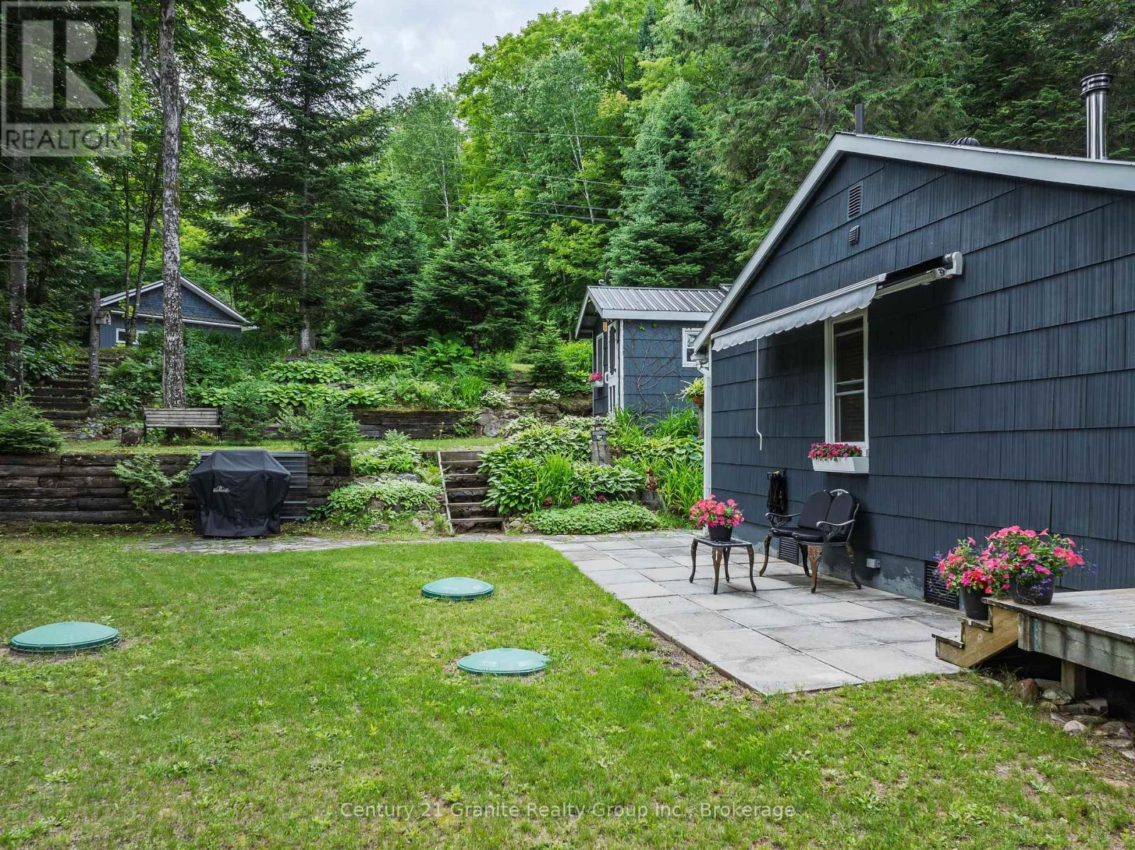 1528 Dignan Road, Dysart Et Al, Ontario  K0M 1S0 - Photo 25 - X13160764