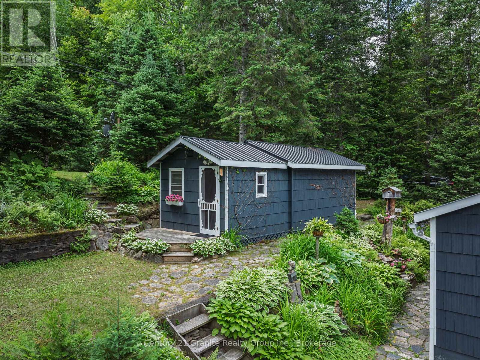 1528 Dignan Road, Dysart Et Al, Ontario  K0M 1S0 - Photo 26 - X13160764