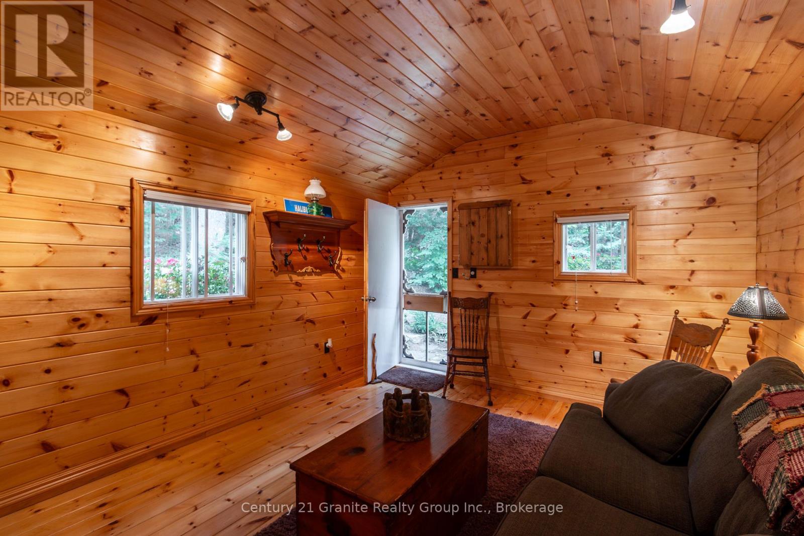 1528 Dignan Road, Dysart Et Al, Ontario  K0M 1S0 - Photo 29 - X13160764
