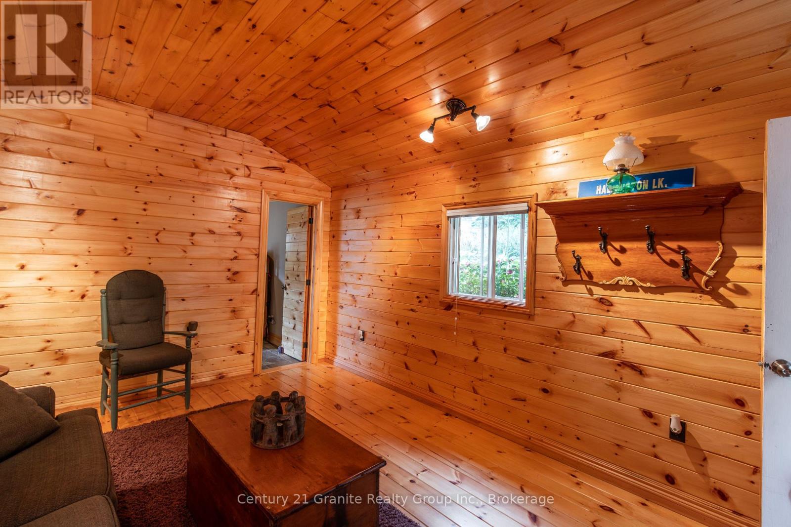 1528 Dignan Road, Dysart Et Al, Ontario  K0M 1S0 - Photo 30 - X13160764