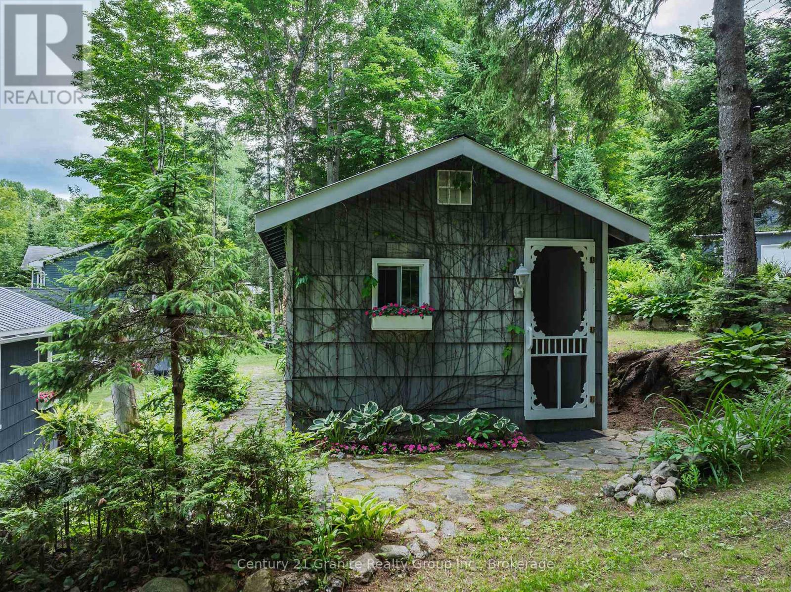 1528 Dignan Road, Dysart Et Al, Ontario  K0M 1S0 - Photo 32 - X13160764