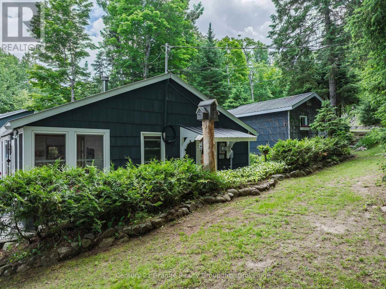 1528 Dignan Road, Dysart Et Al, Ontario  K0M 1S0 - Photo 33 - X13160764