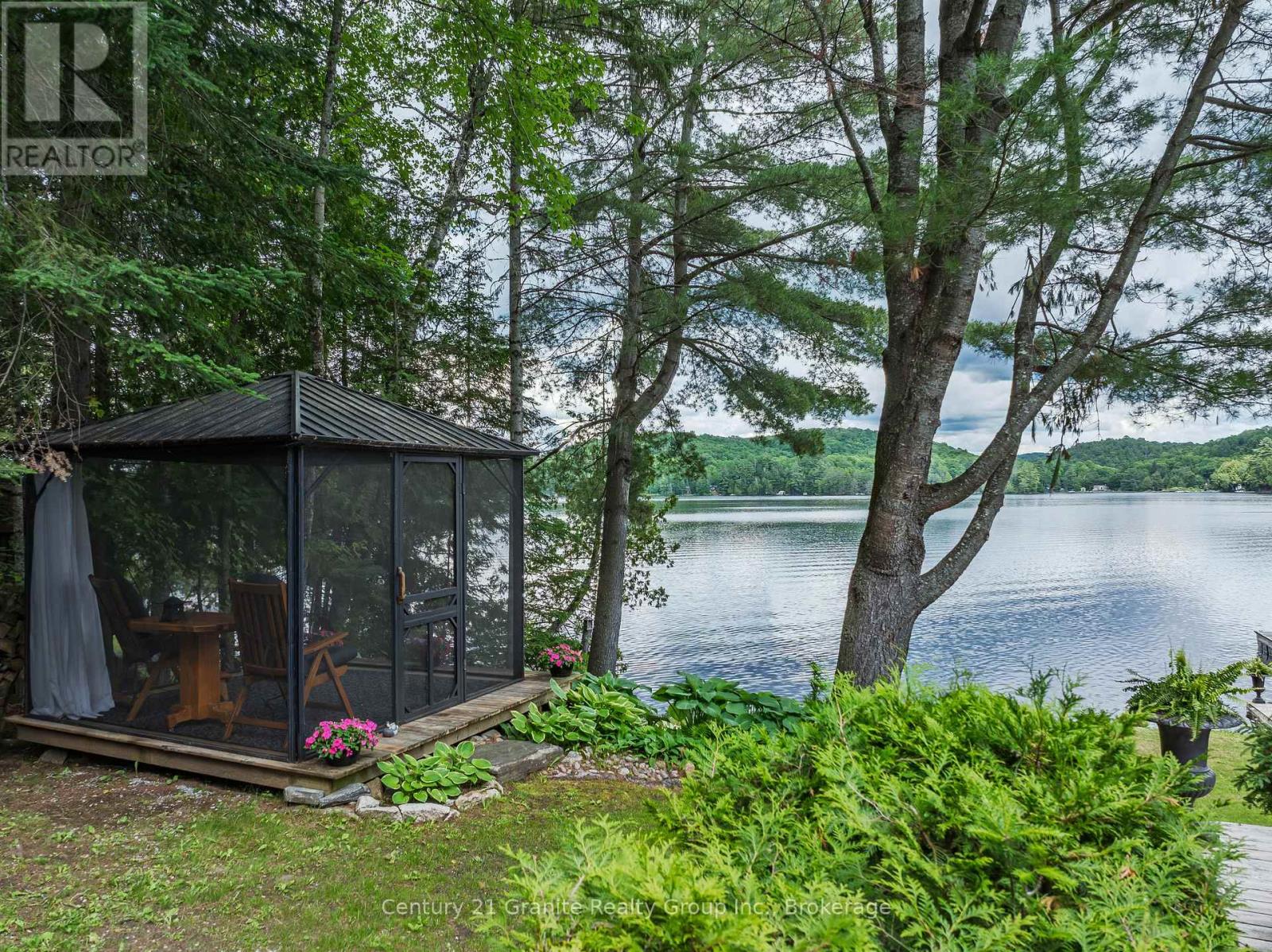 1528 Dignan Road, Dysart Et Al, Ontario  K0M 1S0 - Photo 35 - X13160764
