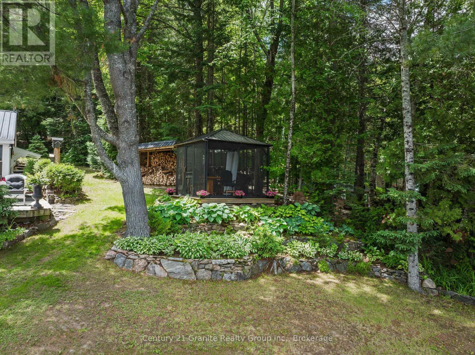 1528 Dignan Road, Dysart Et Al, Ontario  K0M 1S0 - Photo 36 - X13160764