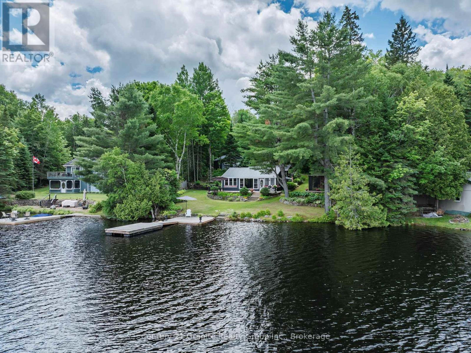 1528 Dignan Road, Dysart Et Al, Ontario  K0M 1S0 - Photo 39 - X13160764