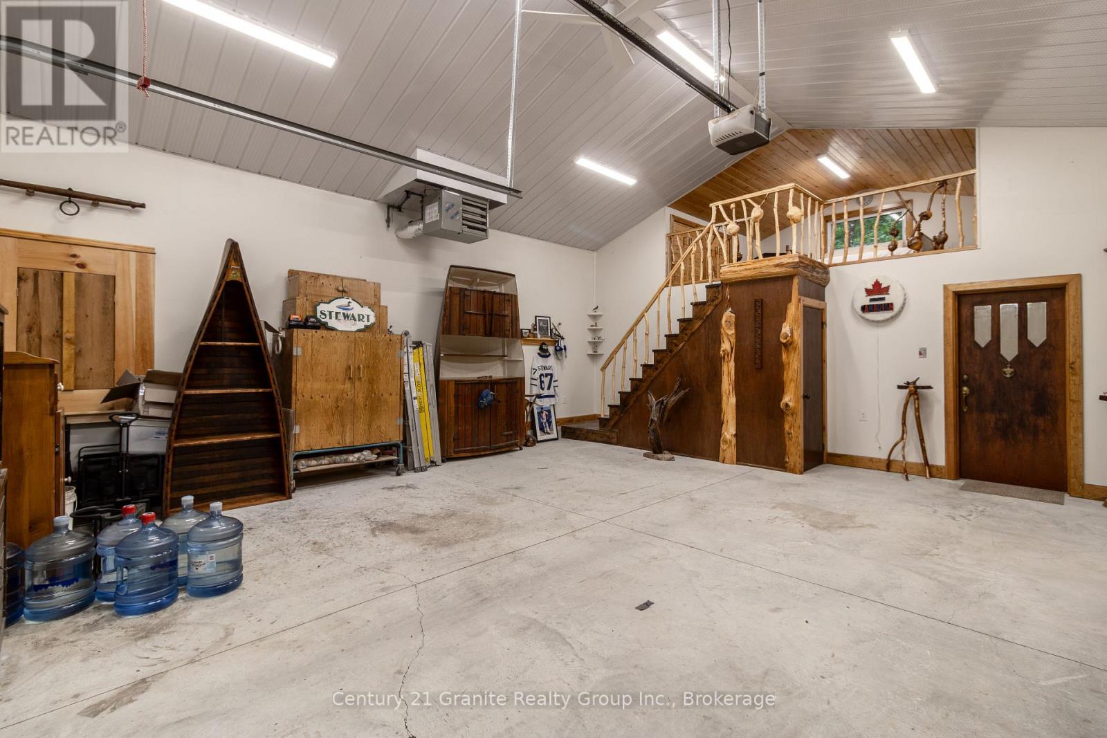 1528 Dignan Road, Dysart Et Al, Ontario  K0M 1S0 - Photo 41 - X13160764