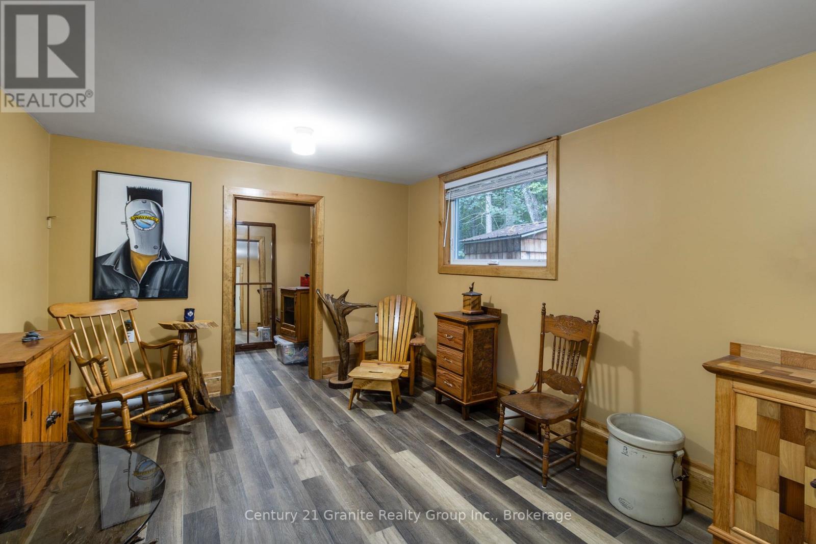 1528 Dignan Road, Dysart Et Al, Ontario  K0M 1S0 - Photo 42 - X13160764