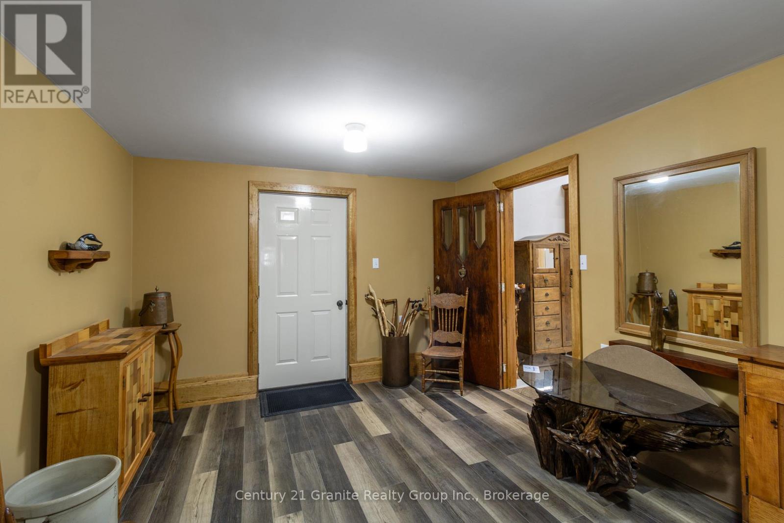 1528 Dignan Road, Dysart Et Al, Ontario  K0M 1S0 - Photo 43 - X13160764