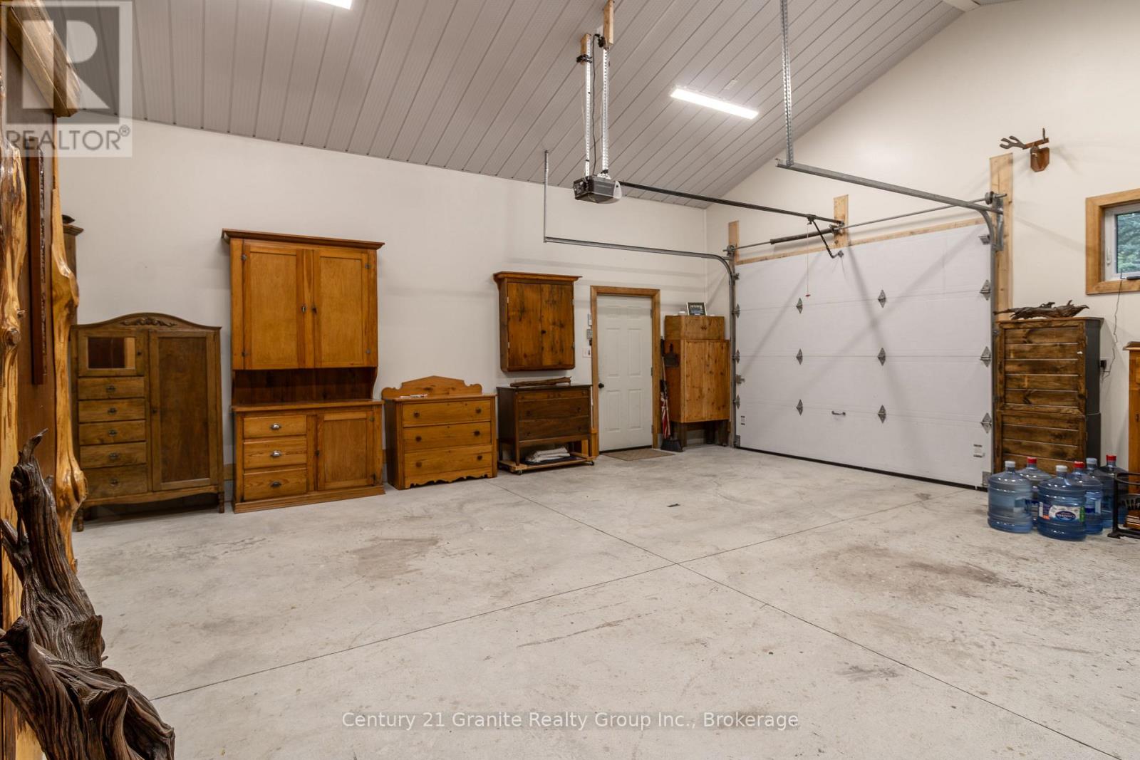 1528 Dignan Road, Dysart Et Al, Ontario  K0M 1S0 - Photo 44 - X13160764