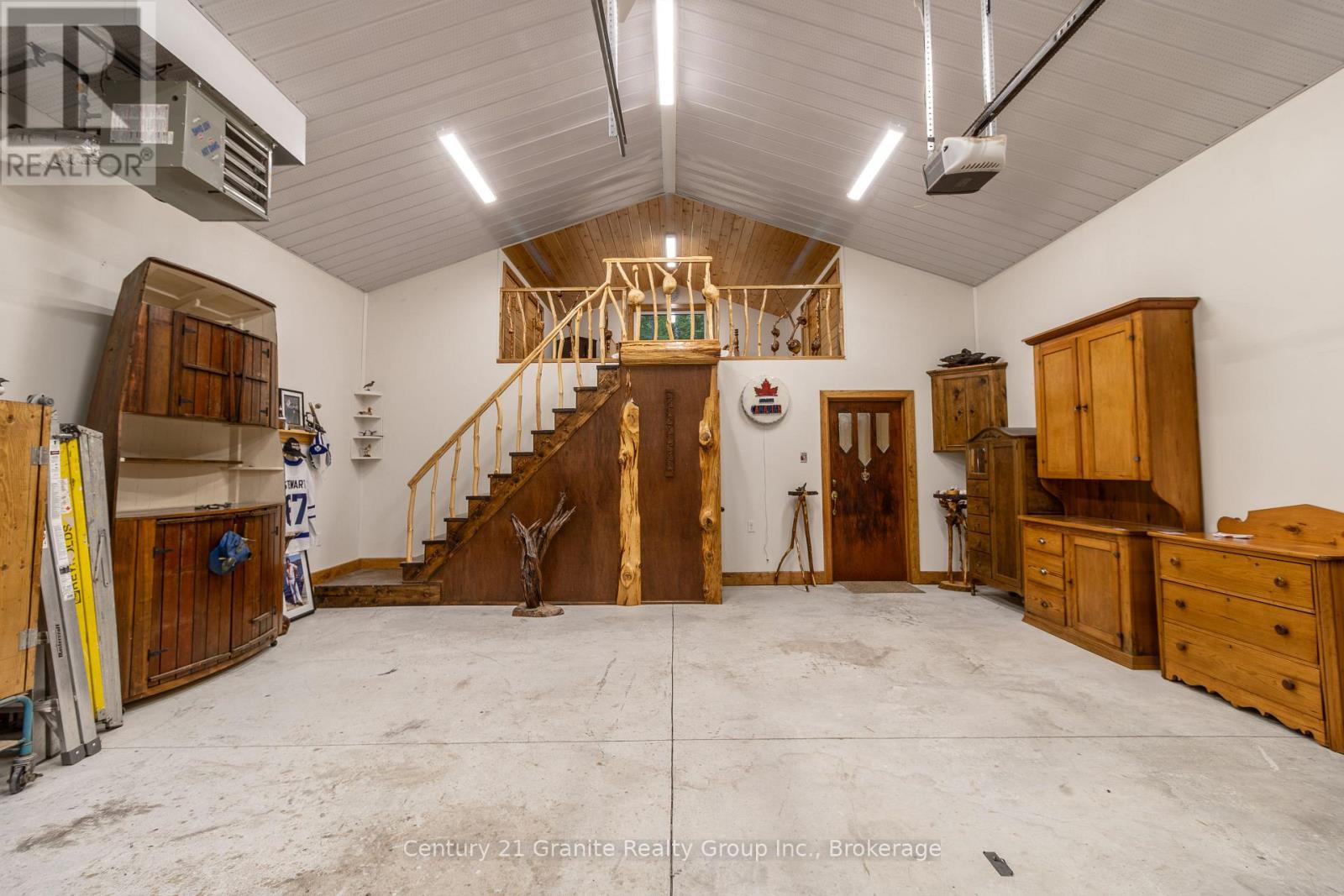 1528 Dignan Road, Dysart Et Al, Ontario  K0M 1S0 - Photo 45 - X13160764