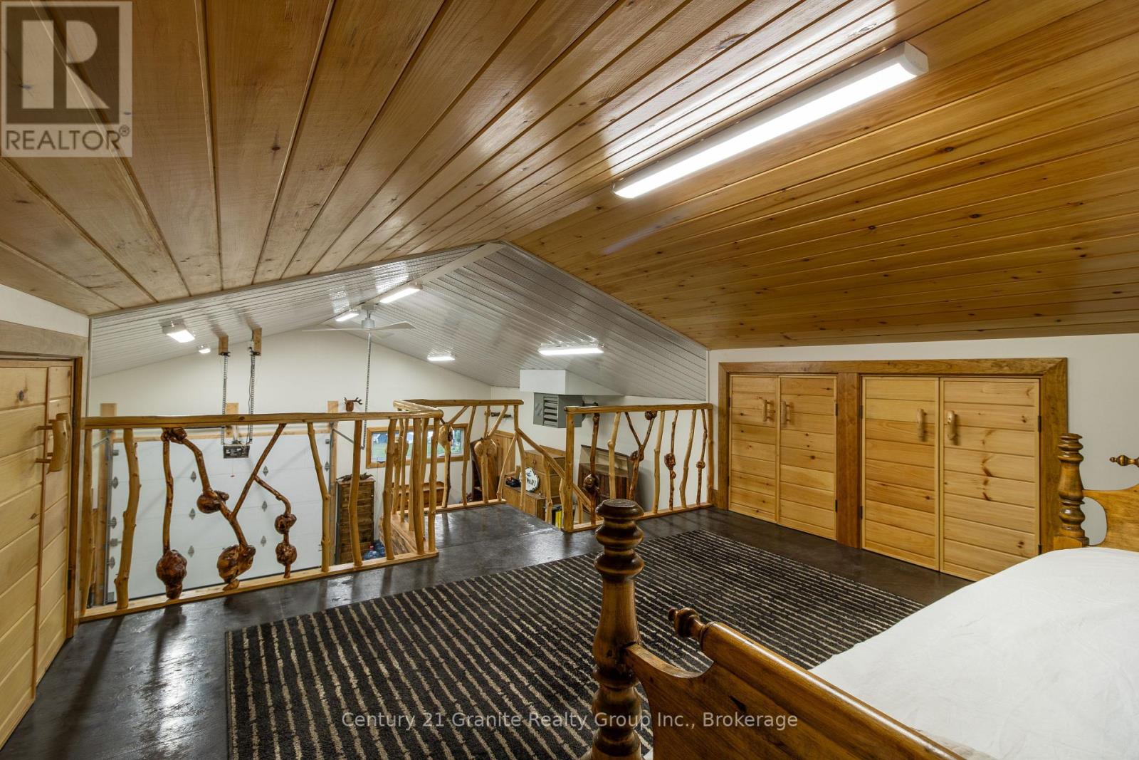 1528 Dignan Road, Dysart Et Al, Ontario  K0M 1S0 - Photo 47 - X13160764