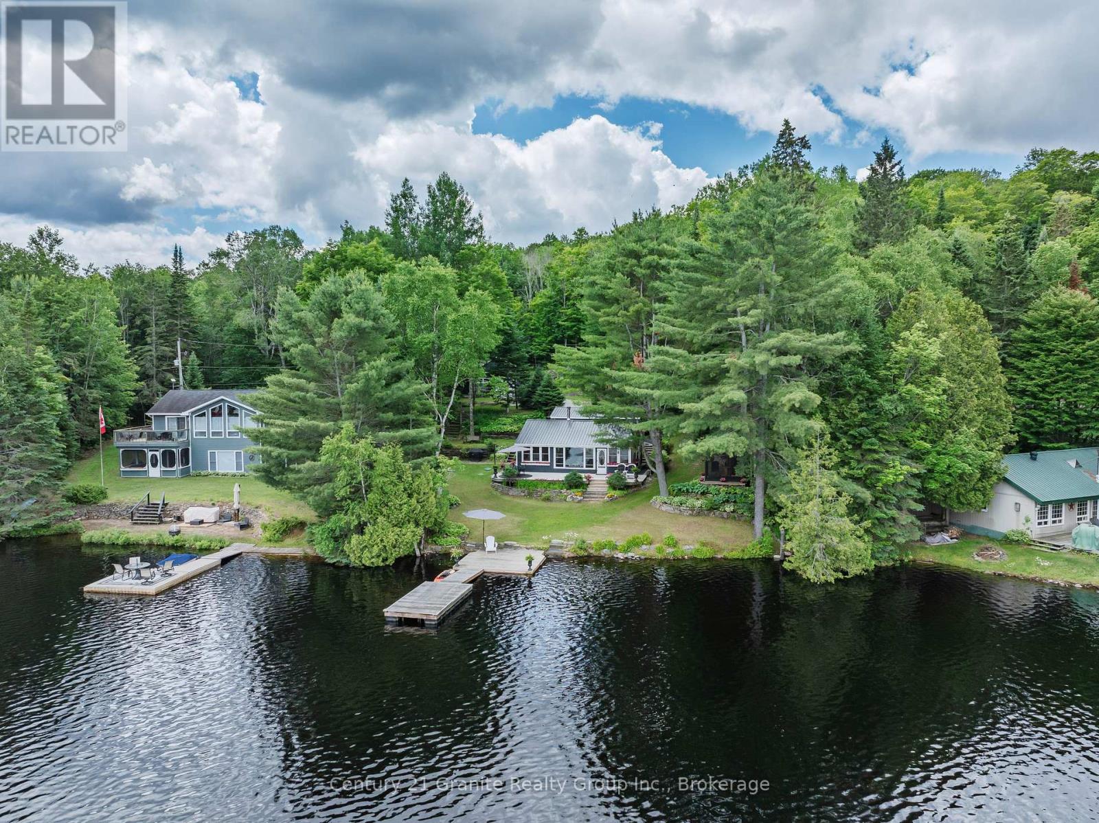 1528 Dignan Road, Dysart Et Al, Ontario  K0M 1S0 - Photo 48 - X13160764