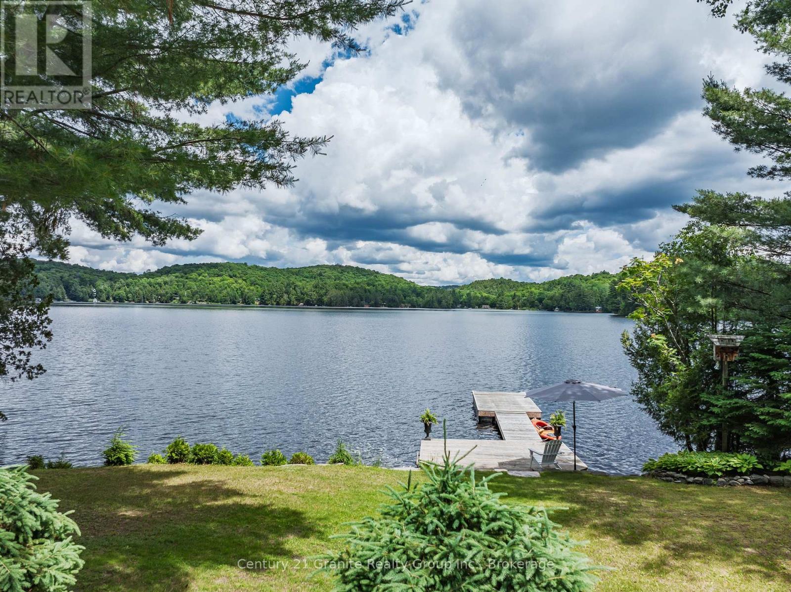 1528 Dignan Road, Dysart Et Al, Ontario  K0M 1S0 - Photo 49 - X13160764