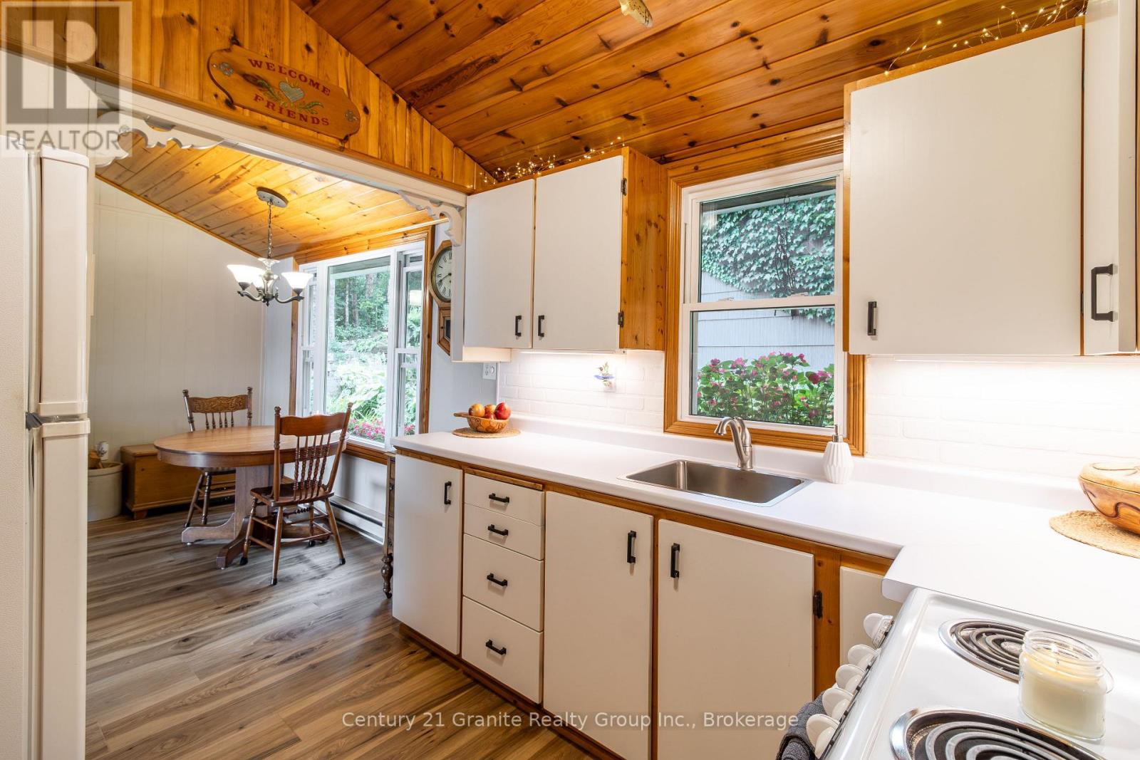 1528 Dignan Road, Dysart Et Al, Ontario  K0M 1S0 - Photo 5 - X13160764