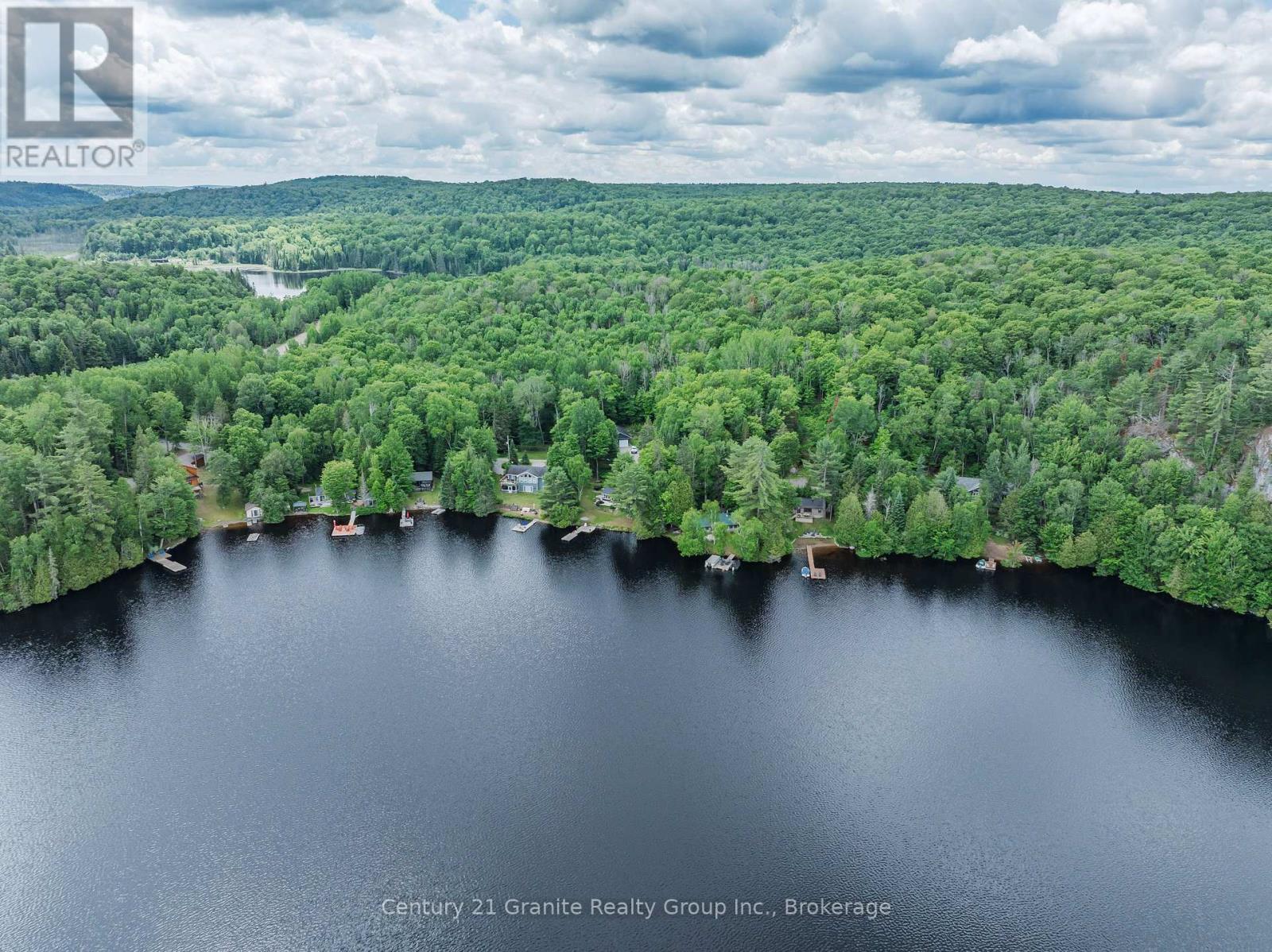 1528 Dignan Road, Dysart Et Al, Ontario  K0M 1S0 - Photo 50 - X13160764