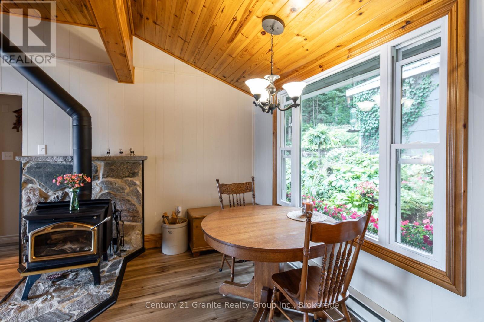 1528 Dignan Road, Dysart Et Al, Ontario  K0M 1S0 - Photo 6 - X13160764