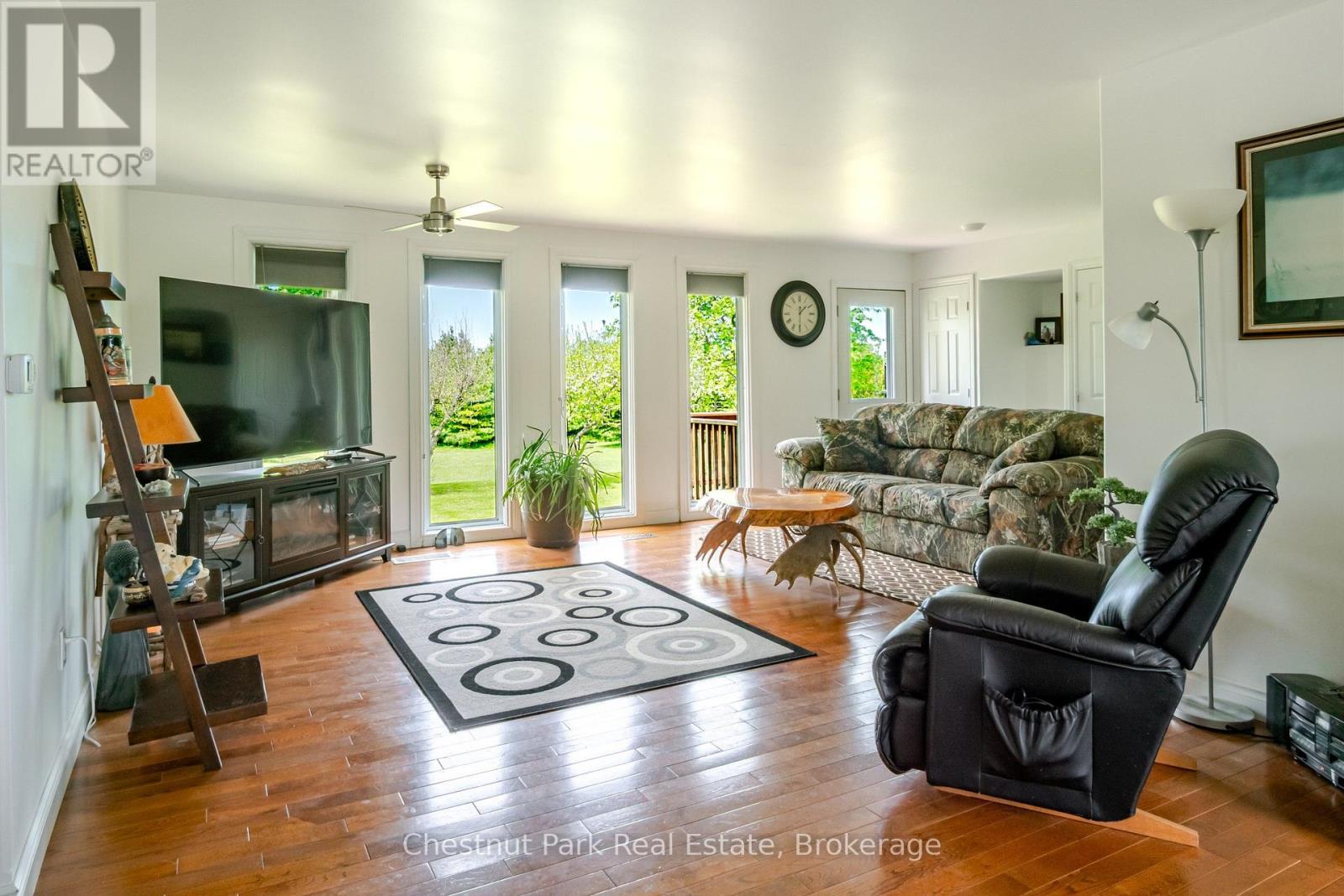 3932 Bruce Road 6, Huron-Kinloss, Ontario  N0G 2R0 - Photo 11 - X13160816