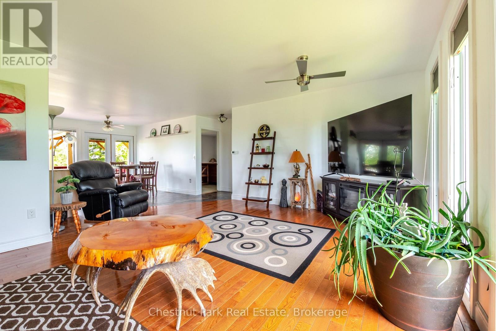 3932 Bruce Road 6, Huron-Kinloss, Ontario  N0G 2R0 - Photo 12 - X13160816