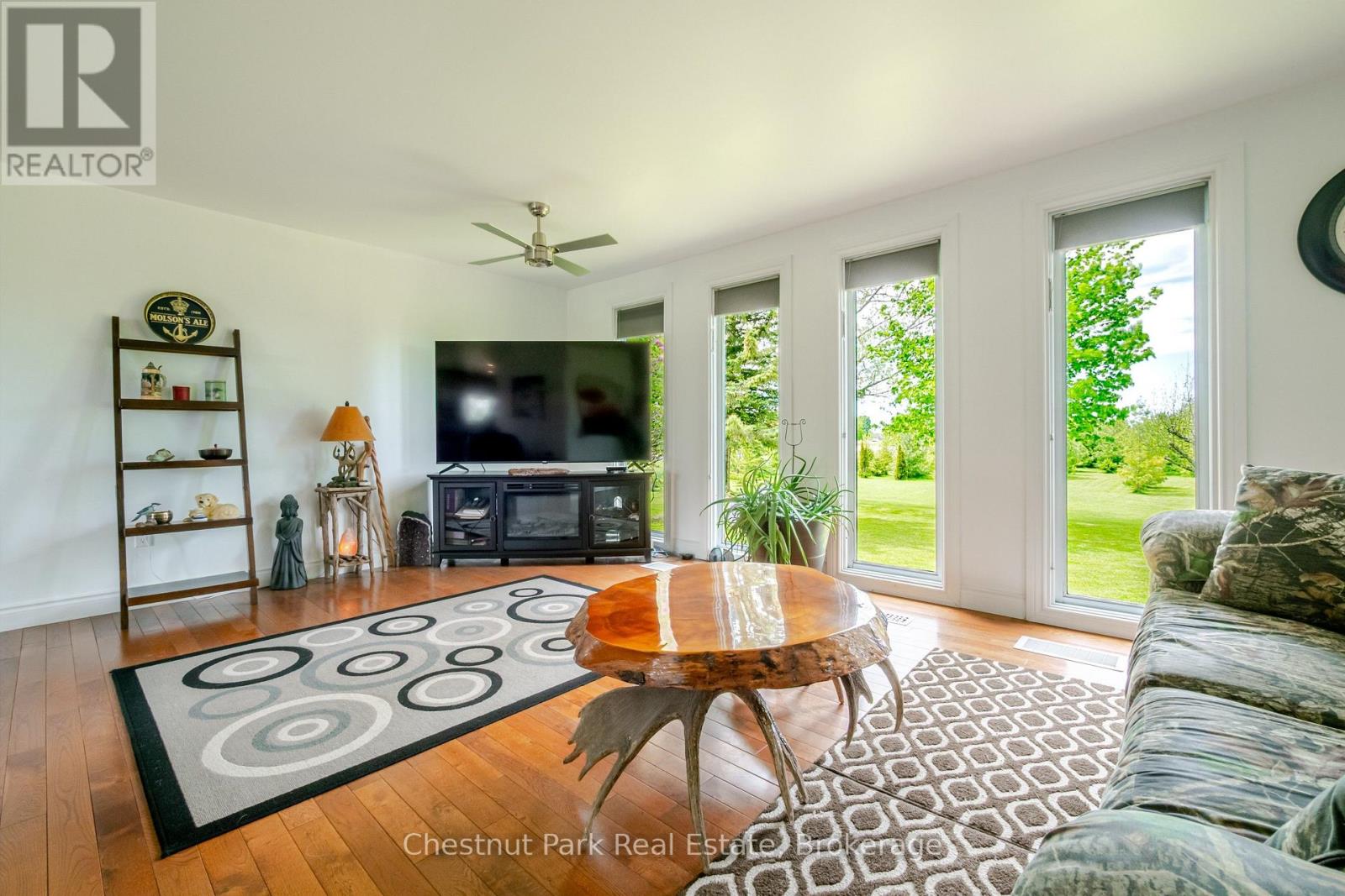 3932 Bruce Road 6, Huron-Kinloss, Ontario  N0G 2R0 - Photo 13 - X13160816