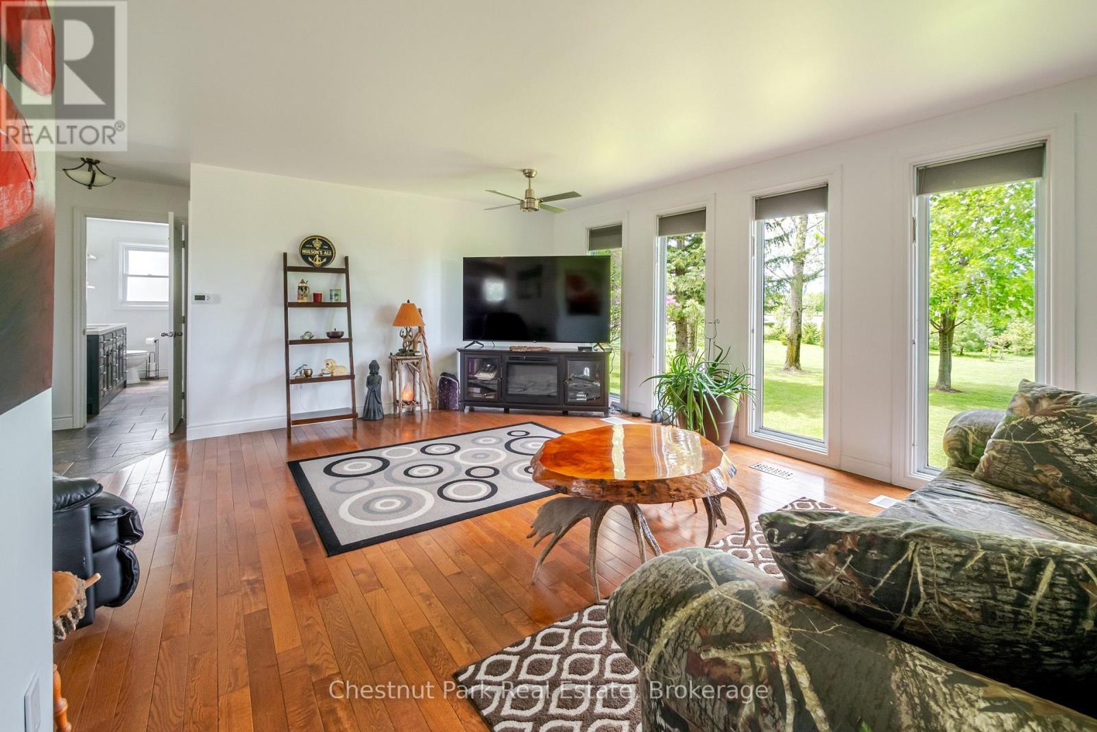 3932 Bruce Road 6, Huron-Kinloss, Ontario  N0G 2R0 - Photo 14 - X13160816