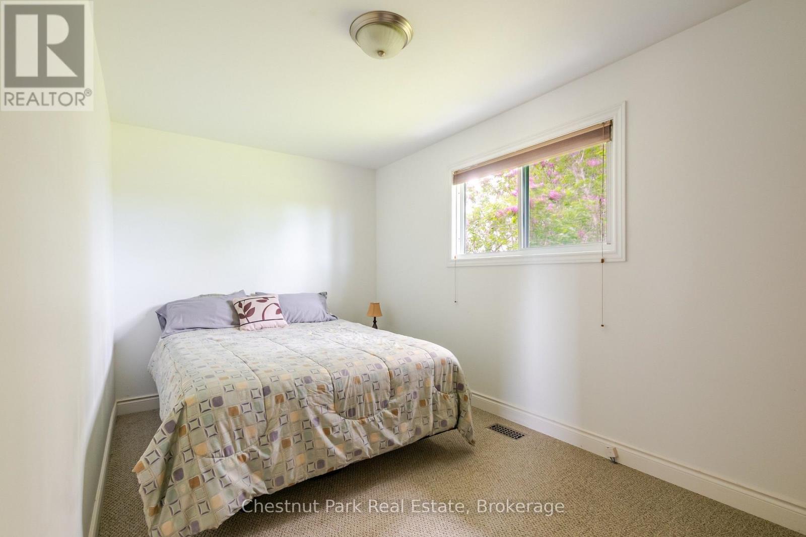 3932 Bruce Road 6, Huron-Kinloss, Ontario  N0G 2R0 - Photo 20 - X13160816