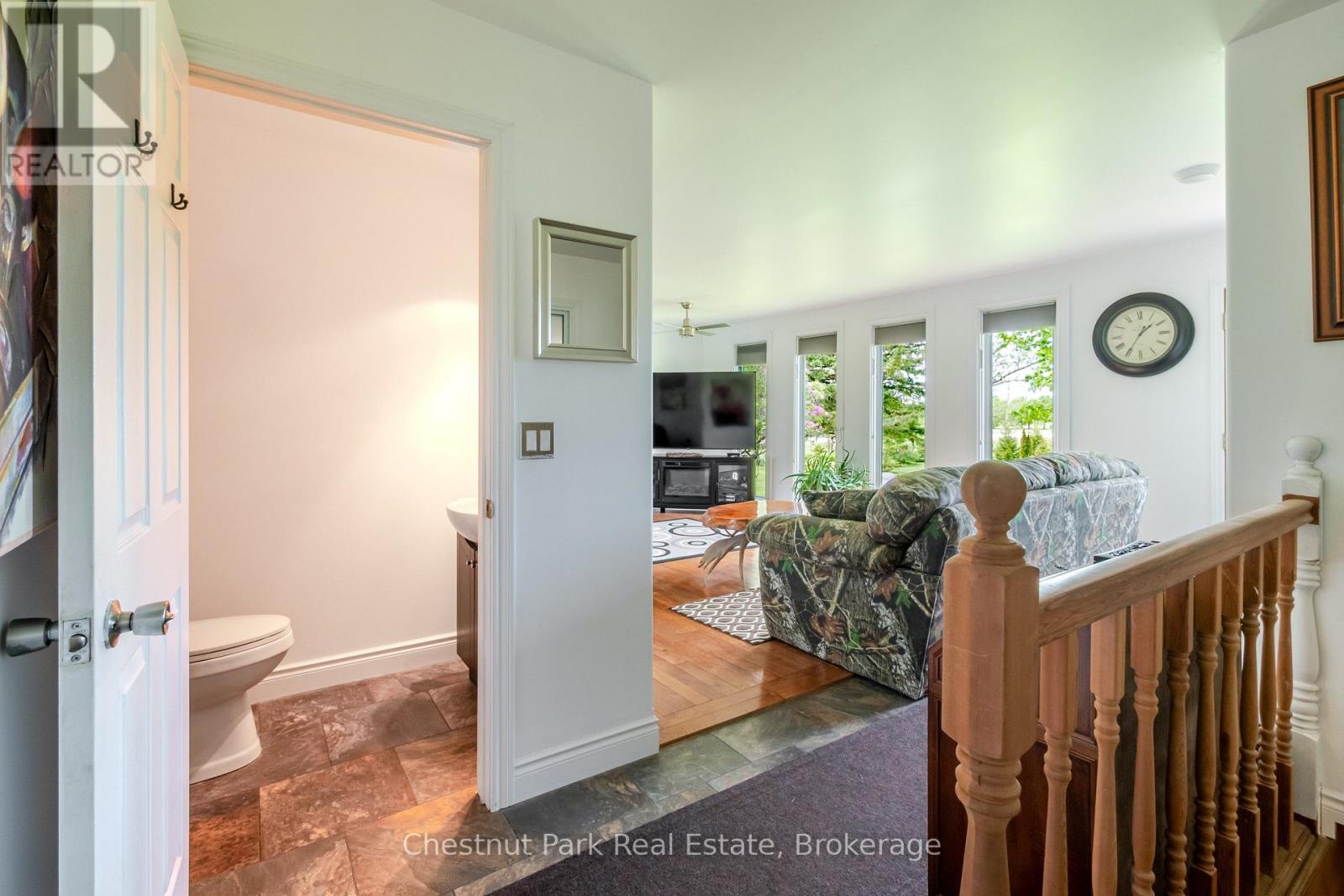 3932 Bruce Road 6, Huron-Kinloss, Ontario  N0G 2R0 - Photo 21 - X13160816