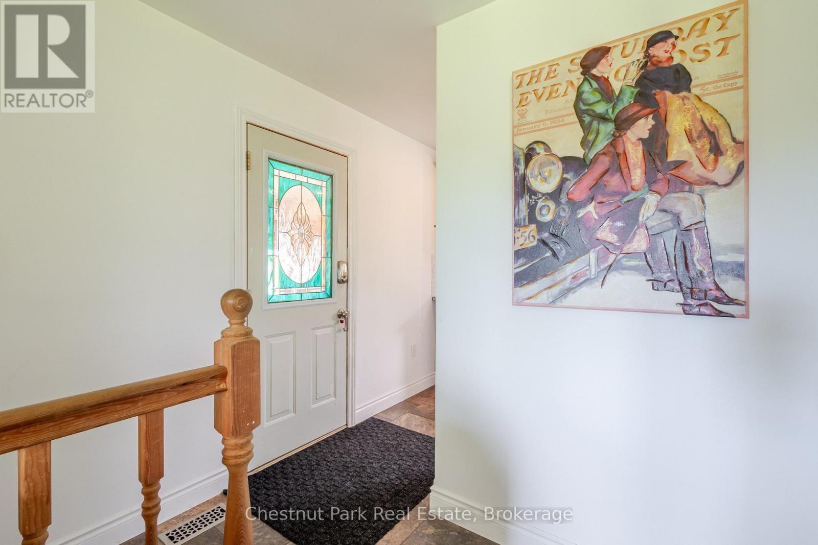 3932 Bruce Road 6, Huron-Kinloss, Ontario  N0G 2R0 - Photo 22 - X13160816