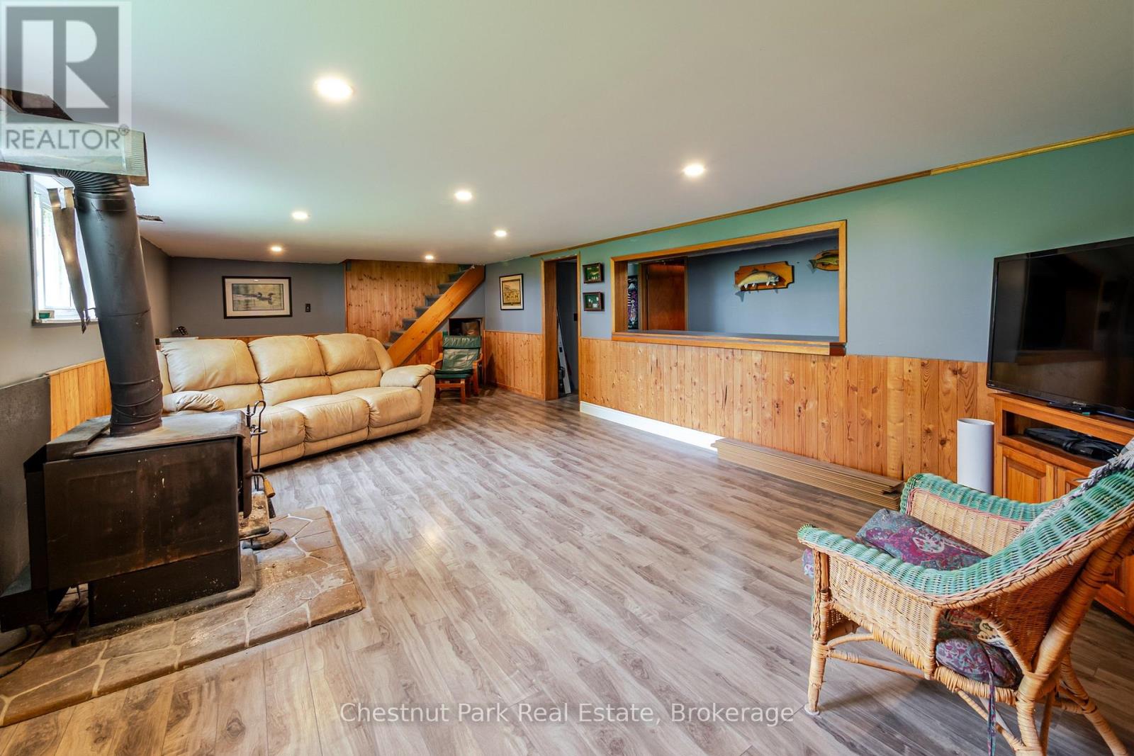 3932 Bruce Road 6, Huron-Kinloss, Ontario  N0G 2R0 - Photo 23 - X13160816