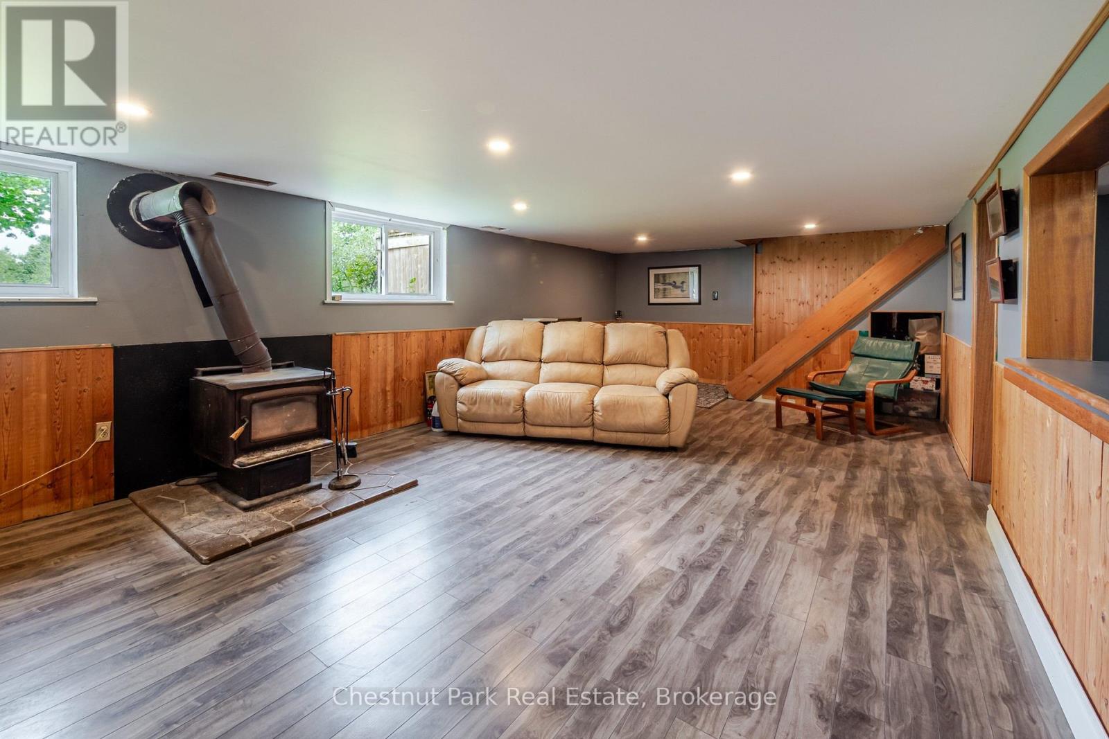 3932 Bruce Road 6, Huron-Kinloss, Ontario  N0G 2R0 - Photo 24 - X13160816