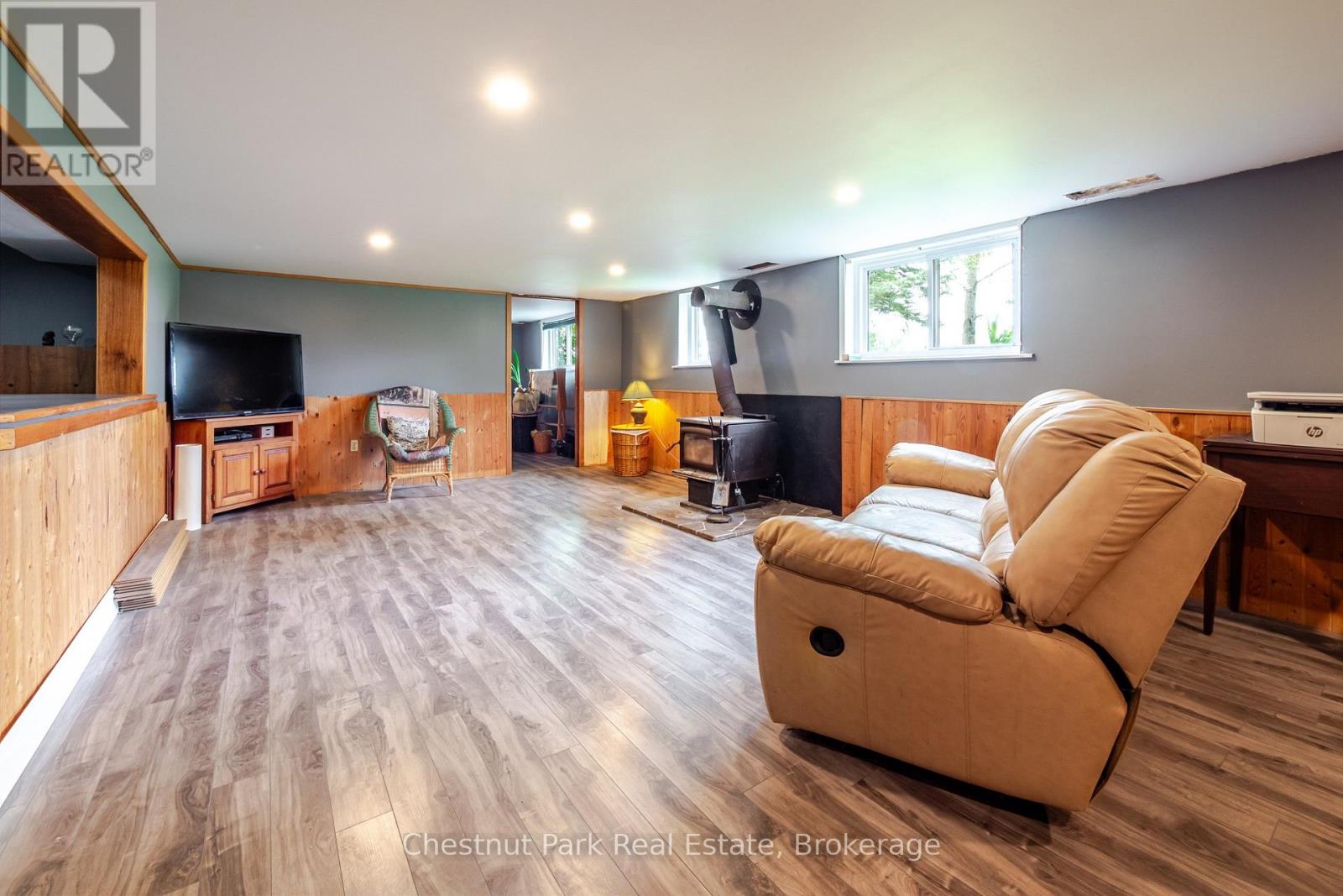 3932 Bruce Road 6, Huron-Kinloss, Ontario  N0G 2R0 - Photo 26 - X13160816