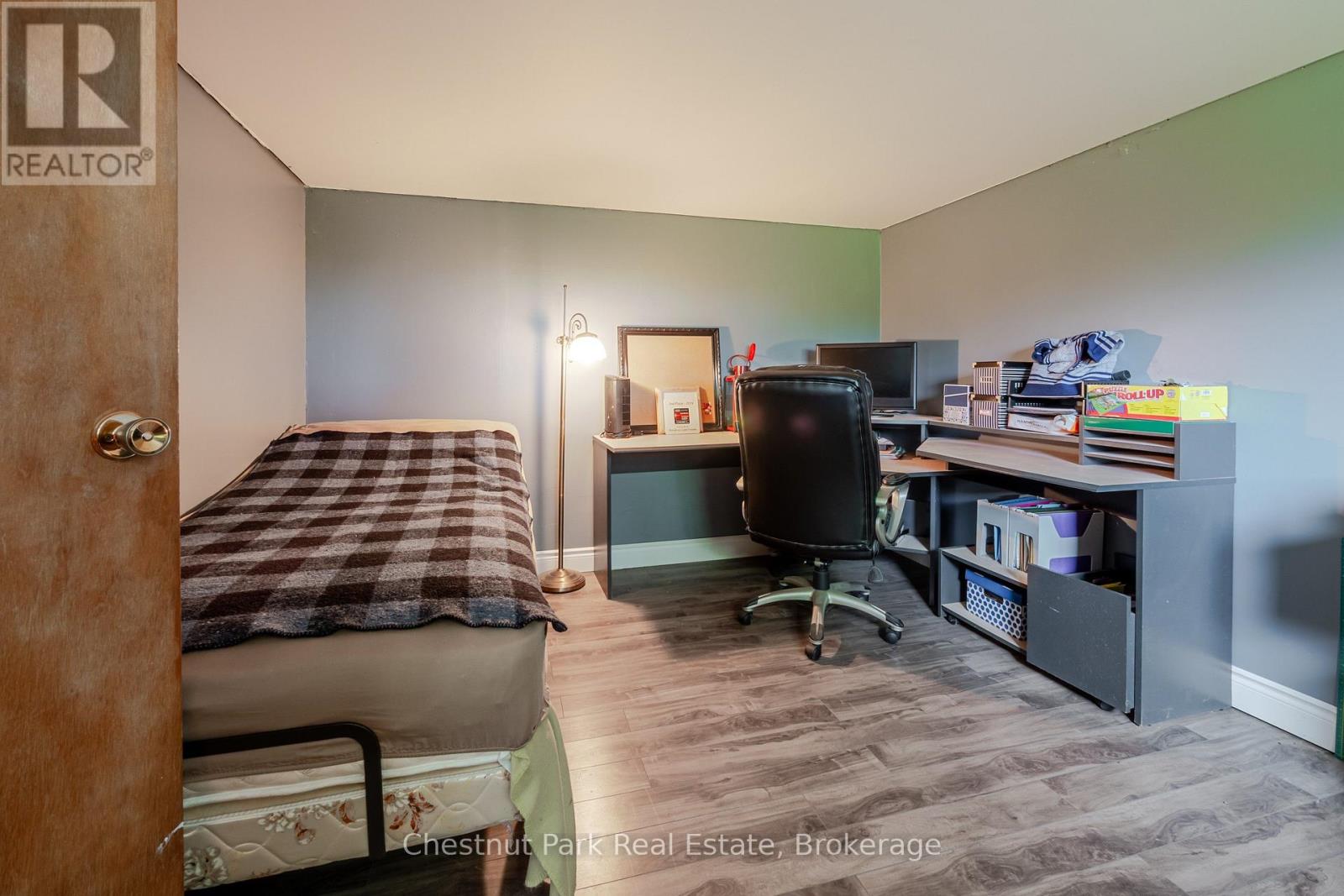 3932 Bruce Road 6, Huron-Kinloss, Ontario  N0G 2R0 - Photo 27 - X13160816