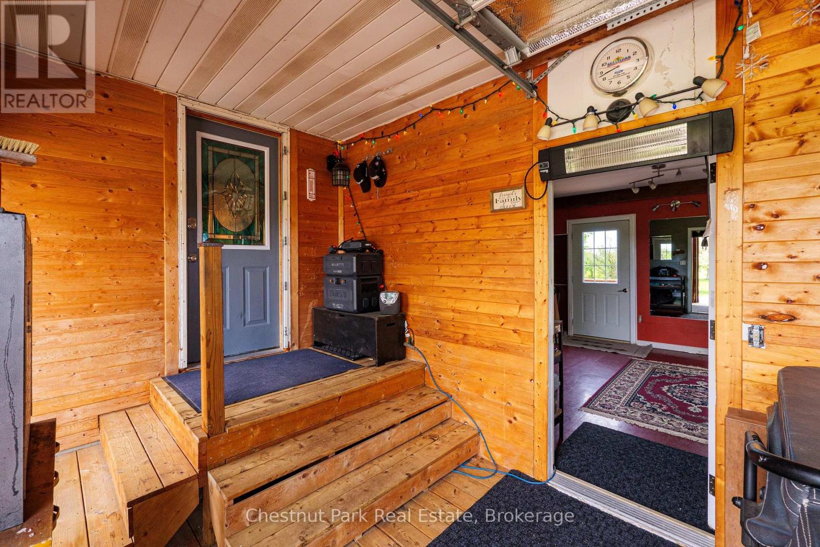 3932 Bruce Road 6, Huron-Kinloss, Ontario  N0G 2R0 - Photo 29 - X13160816