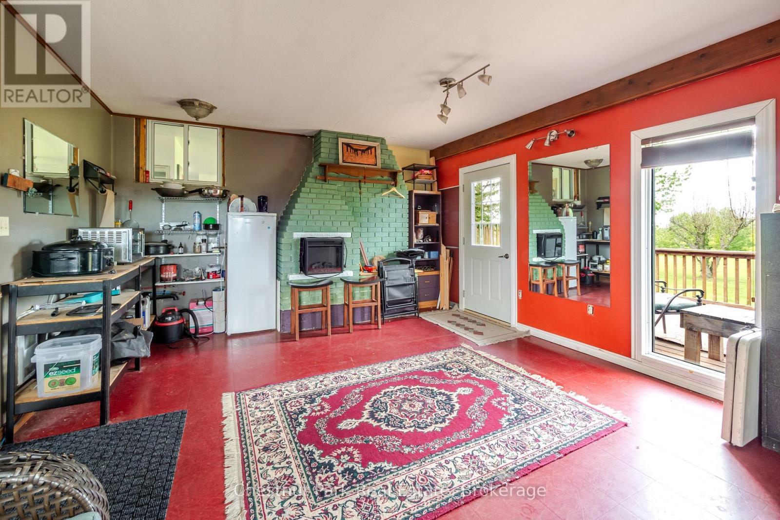 3932 Bruce Road 6, Huron-Kinloss, Ontario  N0G 2R0 - Photo 31 - X13160816
