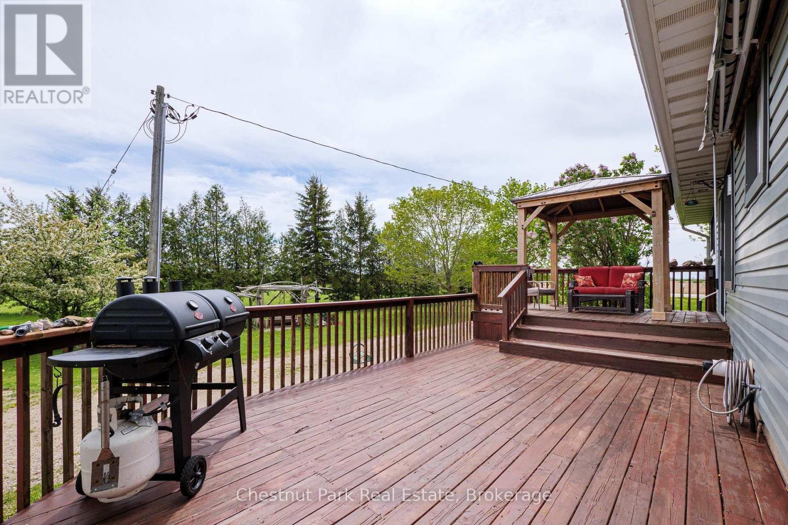 3932 Bruce Road 6, Huron-Kinloss, Ontario  N0G 2R0 - Photo 35 - X13160816