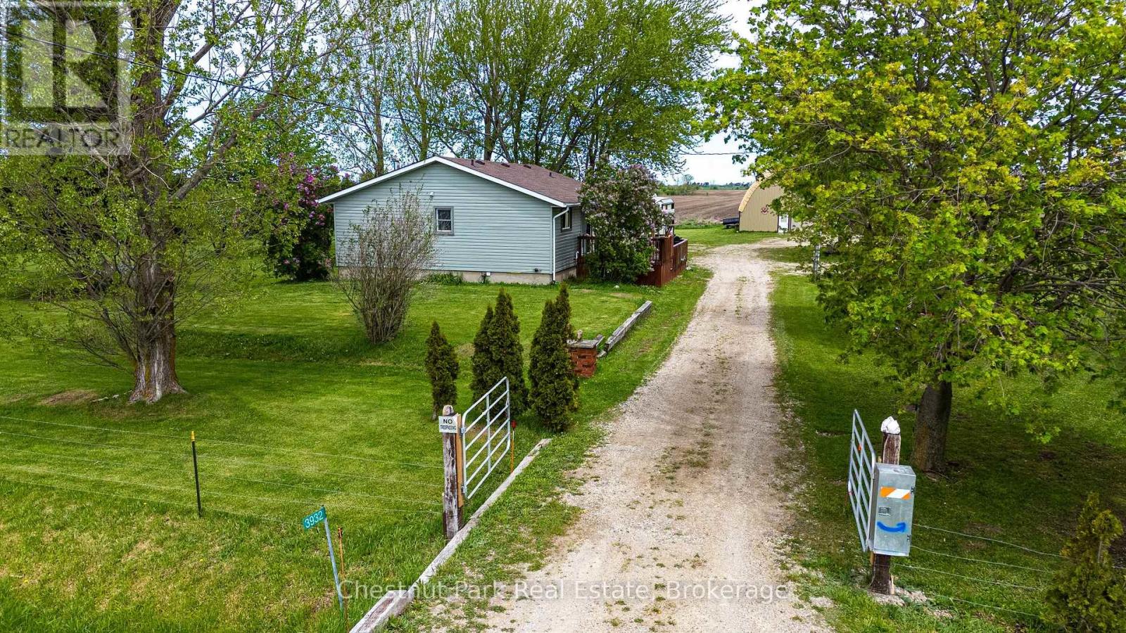 3932 Bruce Road 6, Huron-Kinloss, Ontario  N0G 2R0 - Photo 37 - X13160816