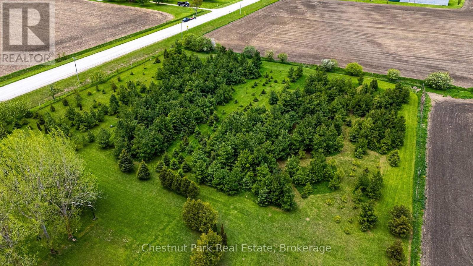 3932 Bruce Road 6, Huron-Kinloss, Ontario  N0G 2R0 - Photo 38 - X13160816